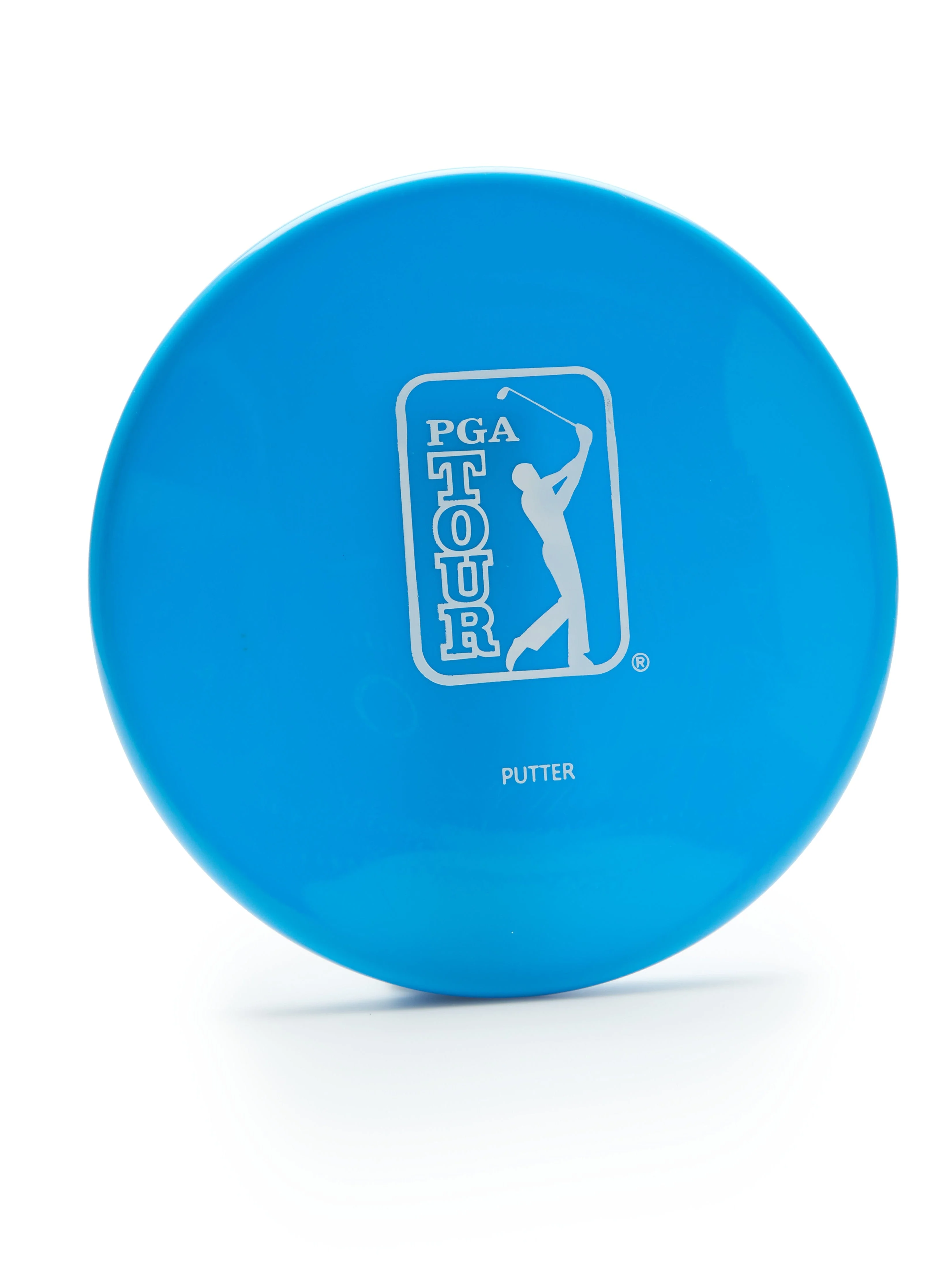 3 Disc Golf Starter Set - Image 3