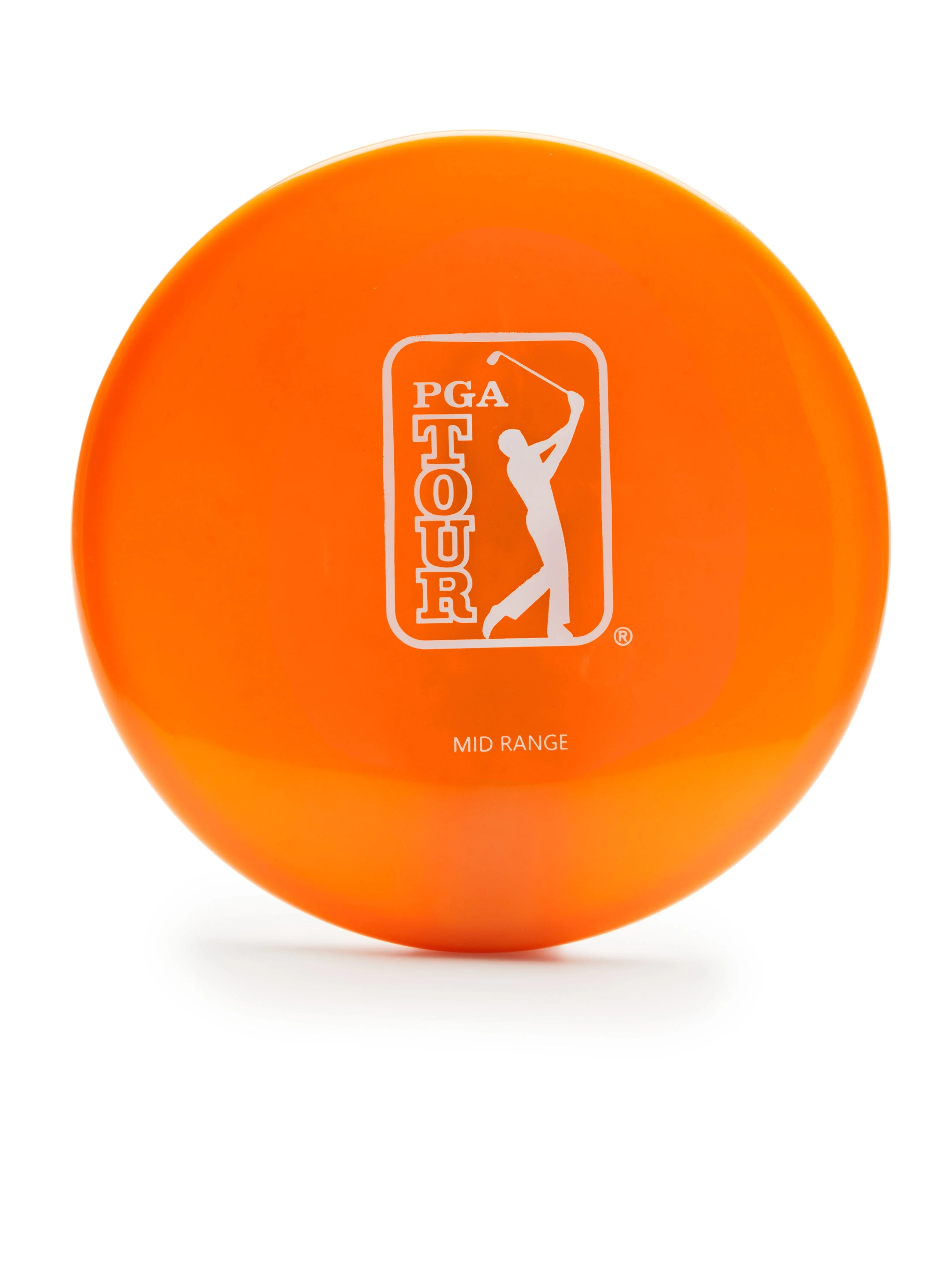 3 Disc Golf Starter Set - Image 5