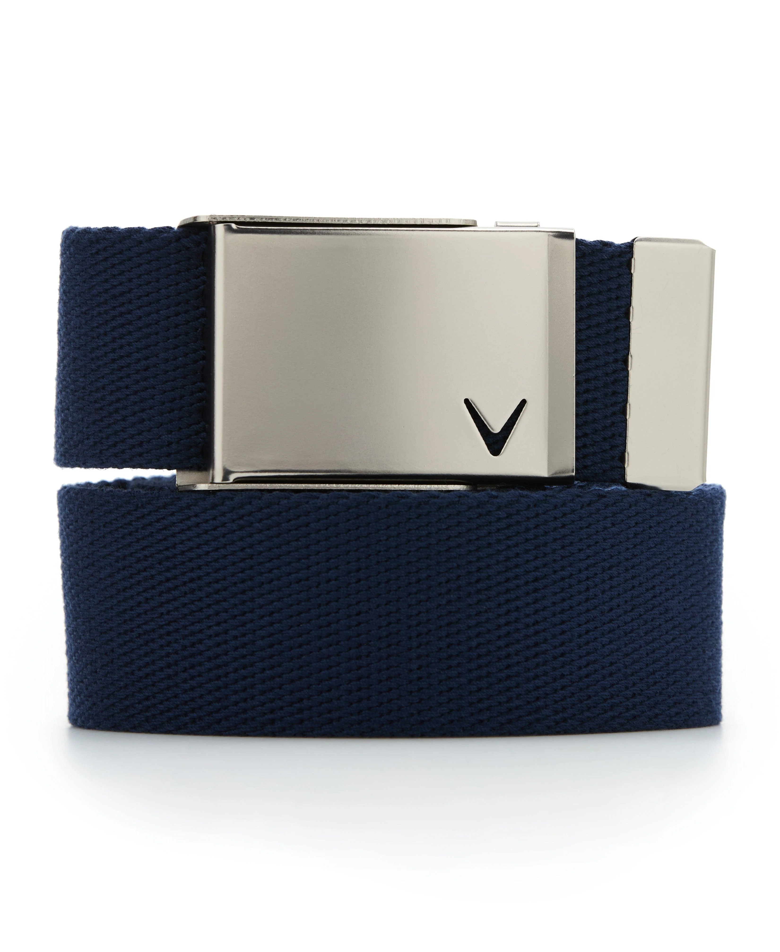 3 In 1 Stretch Web Belt - Image 4