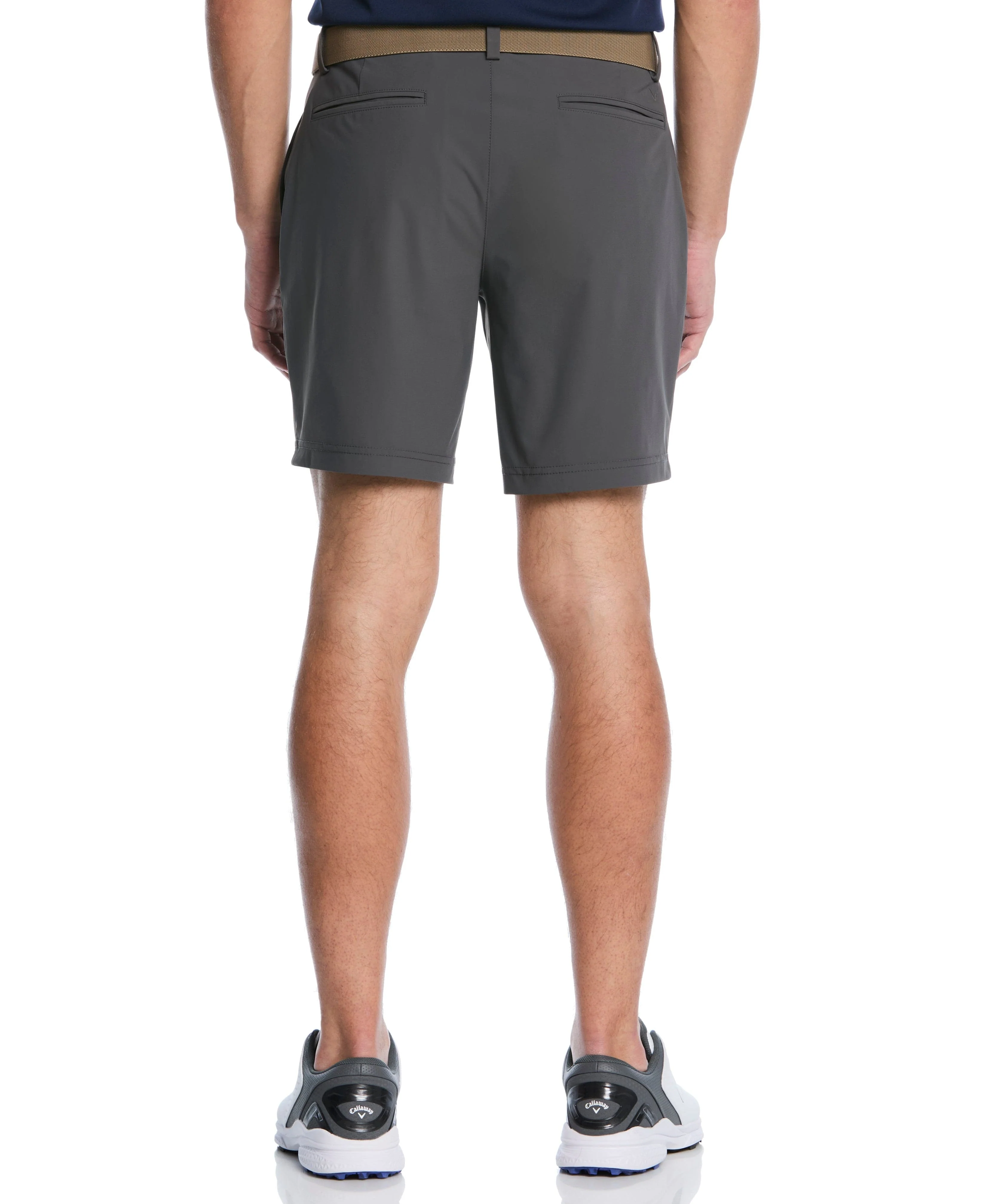 Men's Pull-On Short | 8" Inseam - Image 10