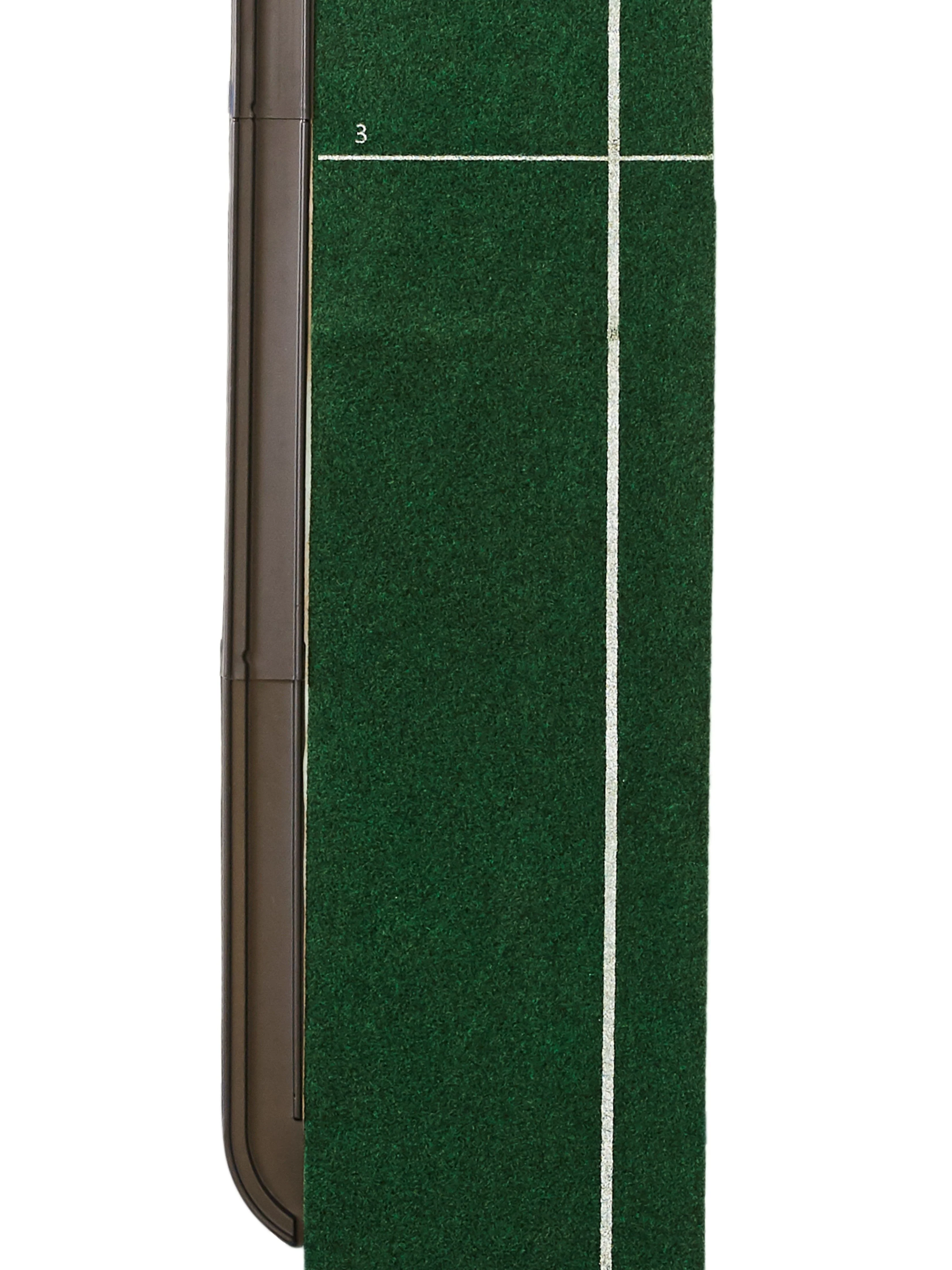 9ft Putting System - Image 3