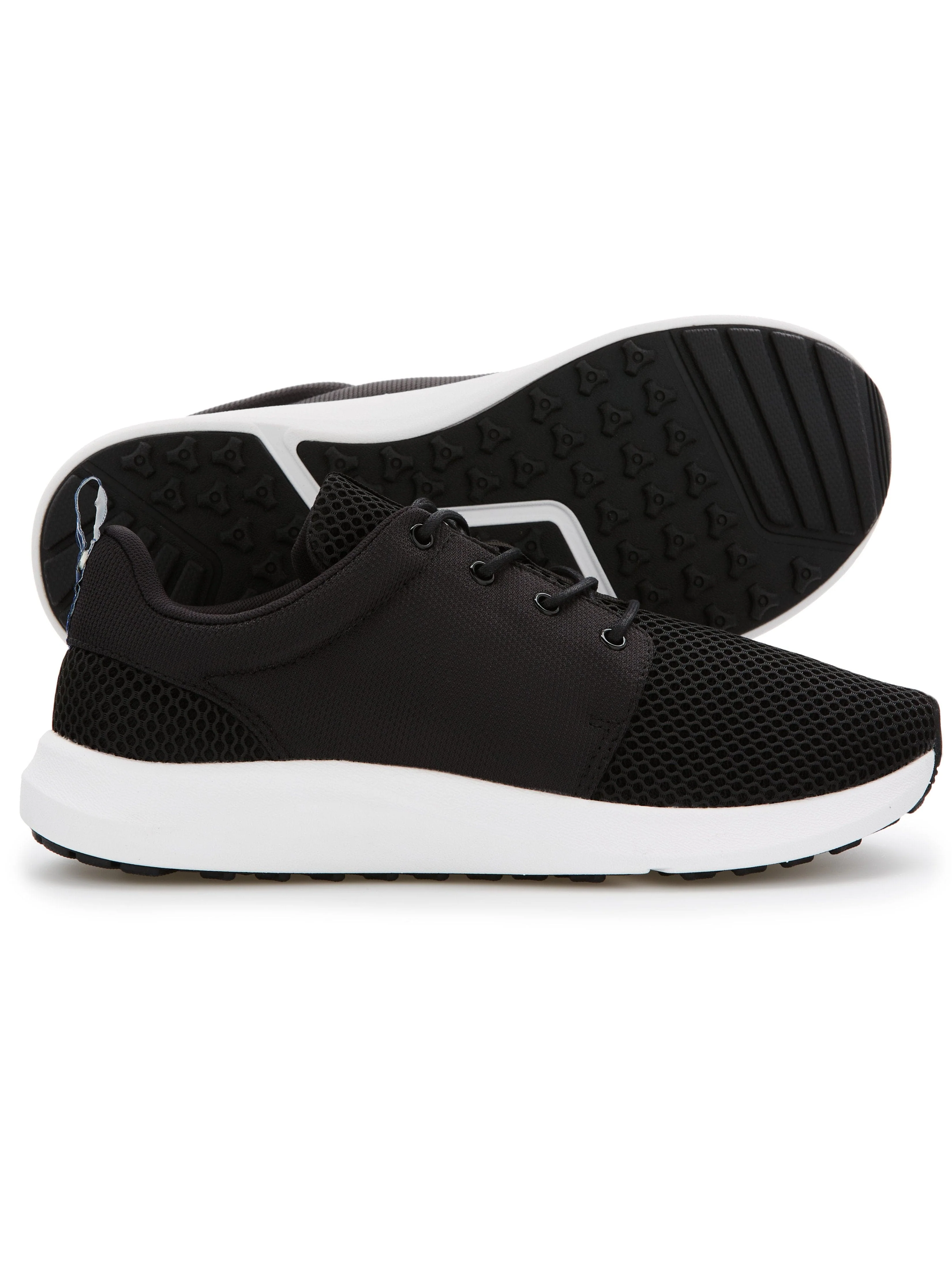 Men's Adderley Sneaker