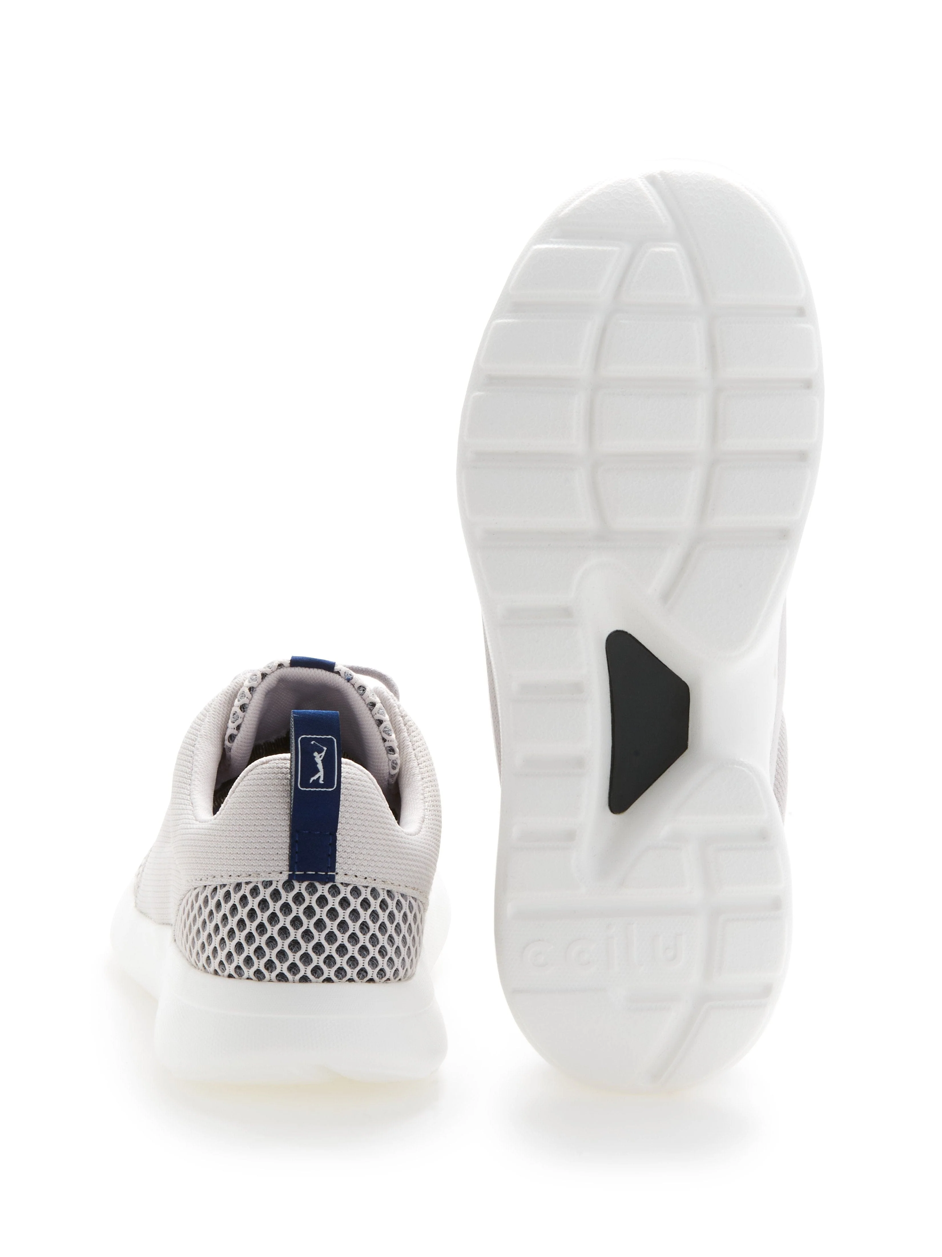 Men's Adderley Sneaker - Image 3
