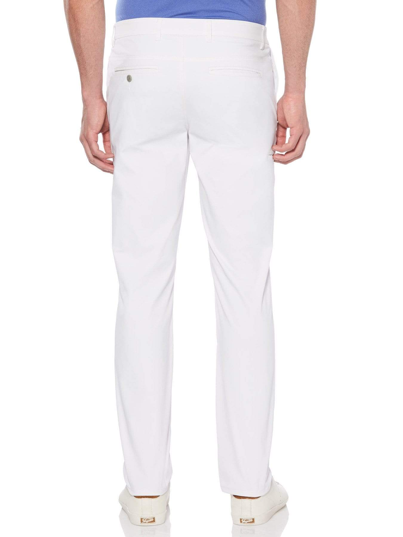 Men's All Day Every Day Golf Pant - Image 2