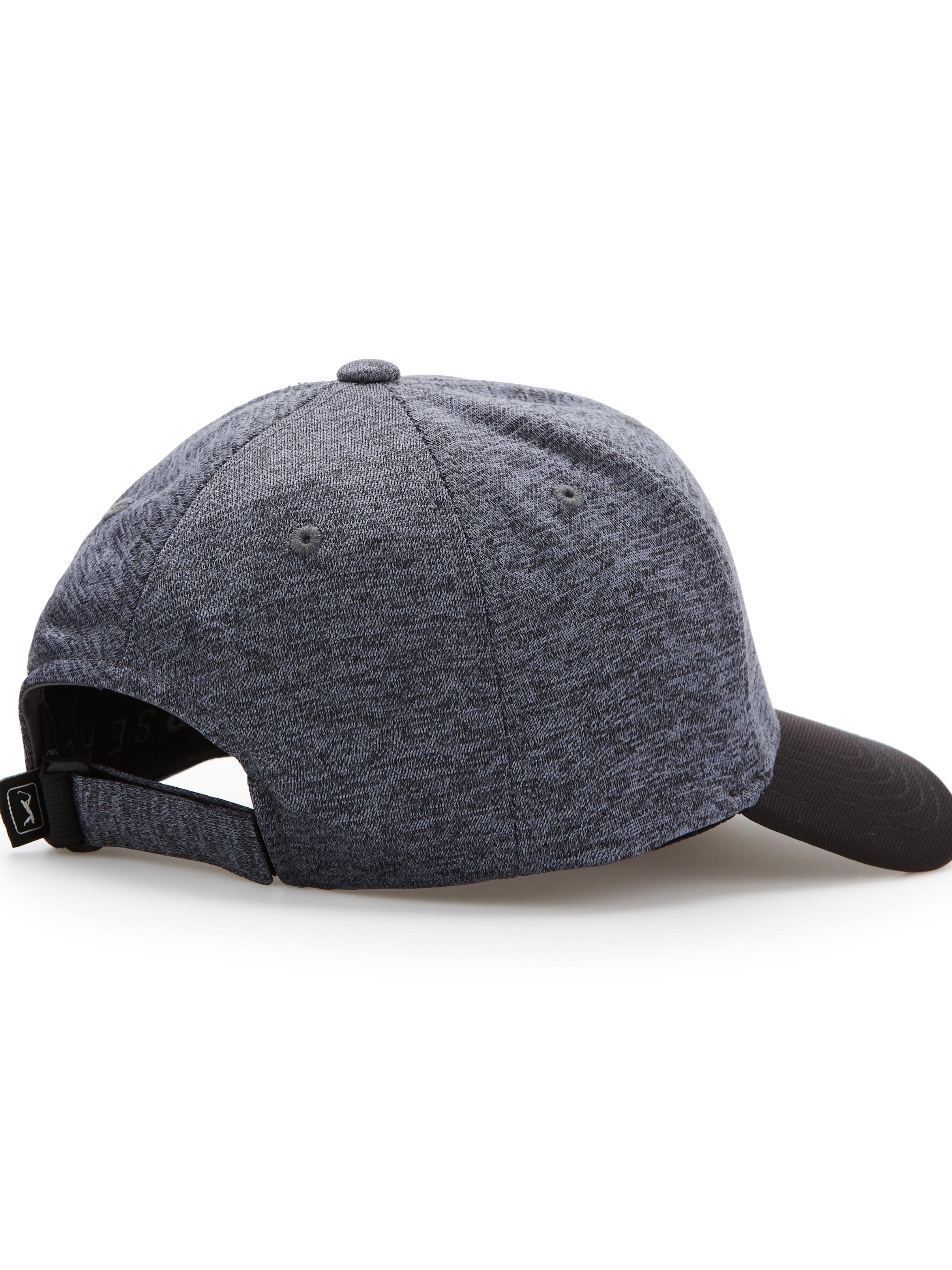Men's Americana Golf Cap - Image 2