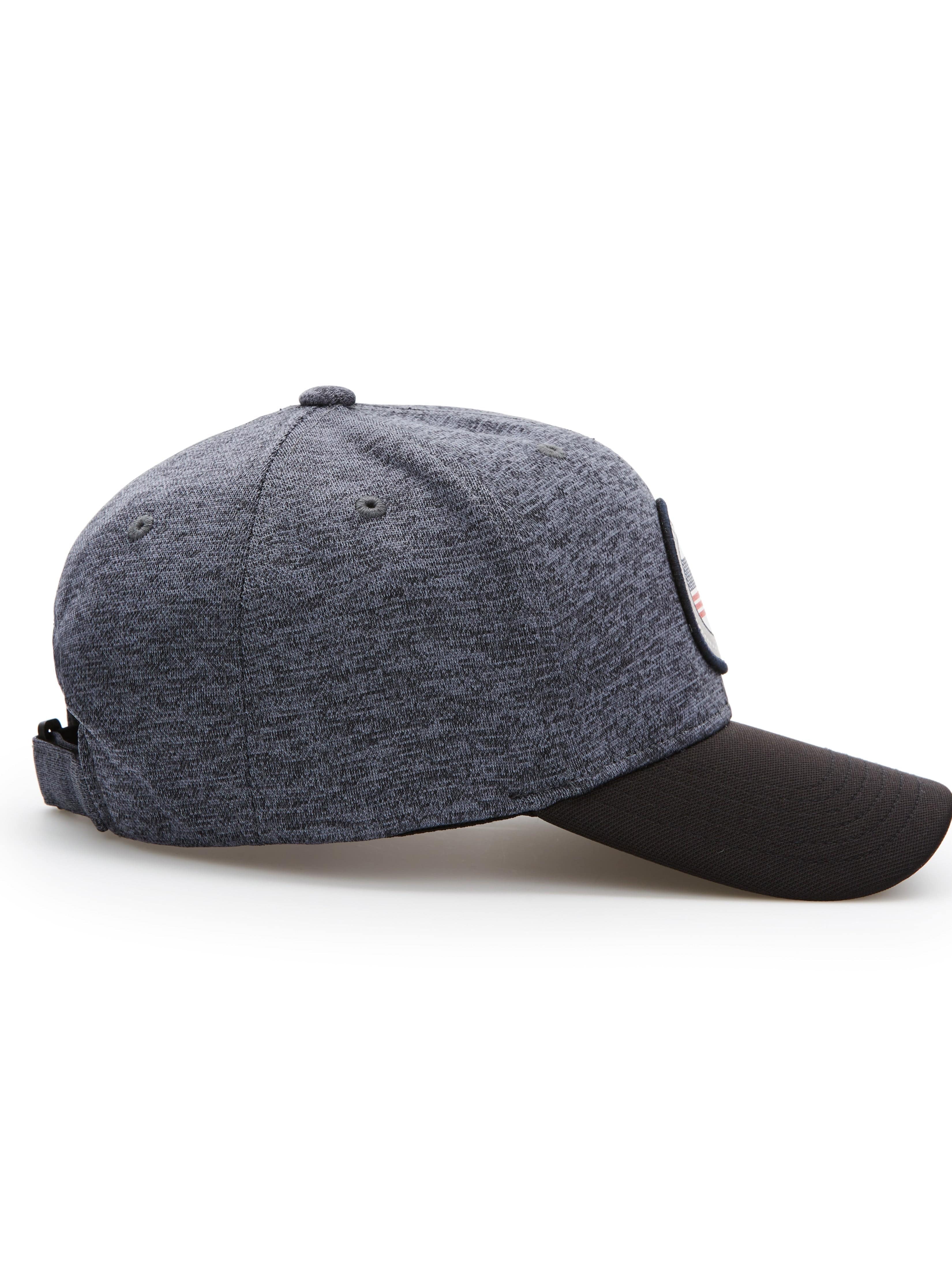 Men's Americana Golf Cap - Image 3