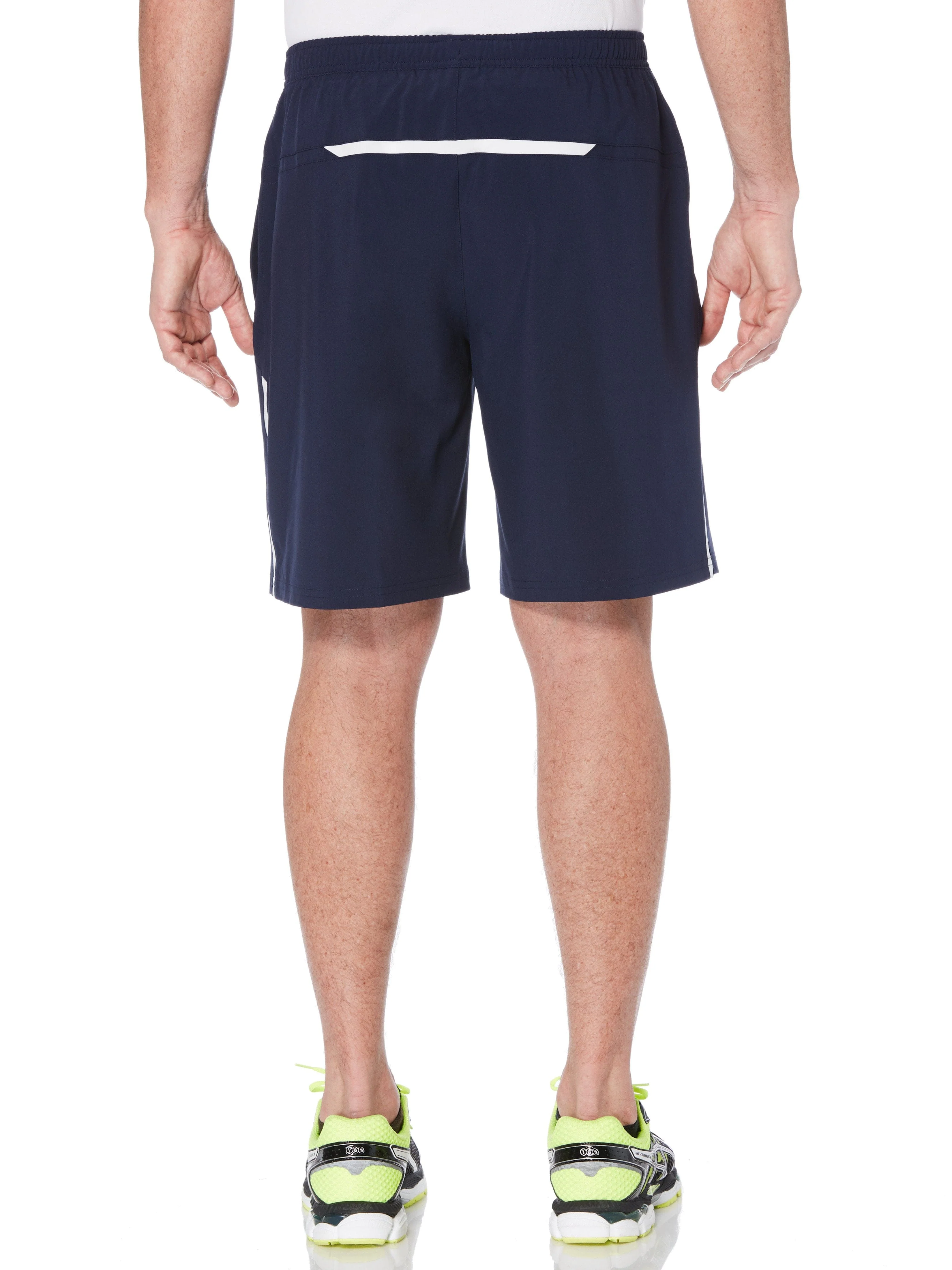 Men's Athletic Short - Image 2