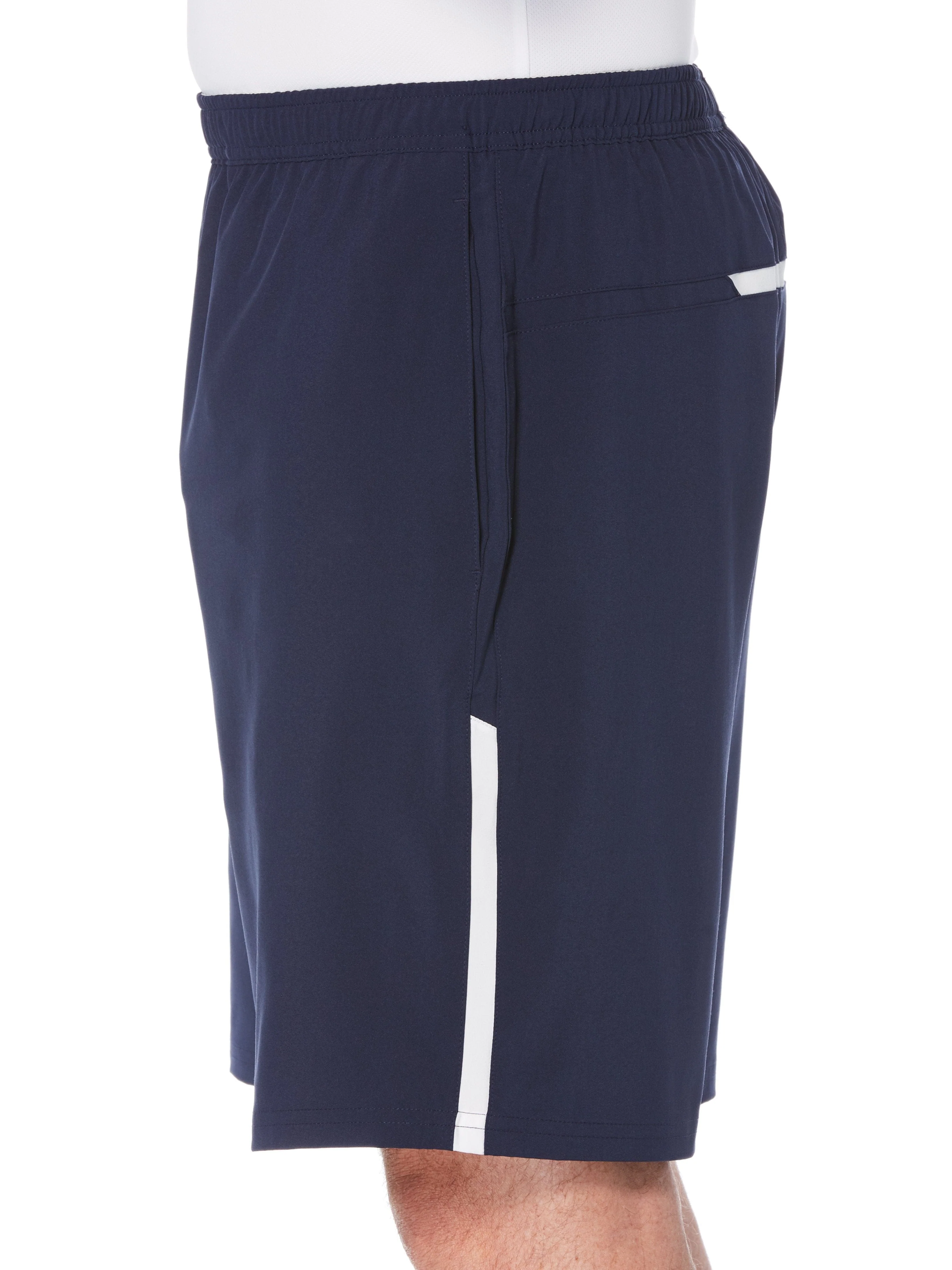Men's Athletic Short - Image 3
