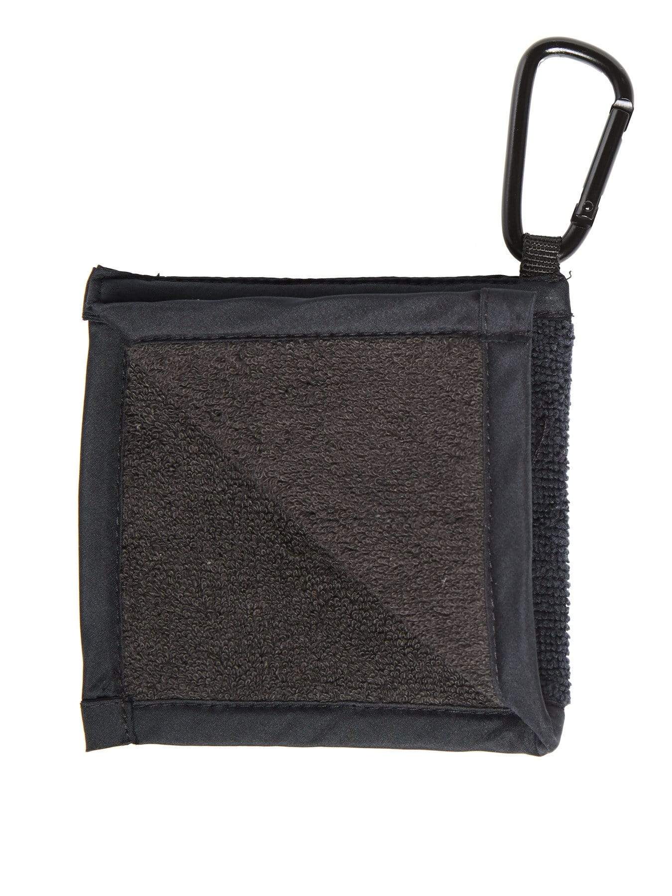 Ball Towel - Image 2