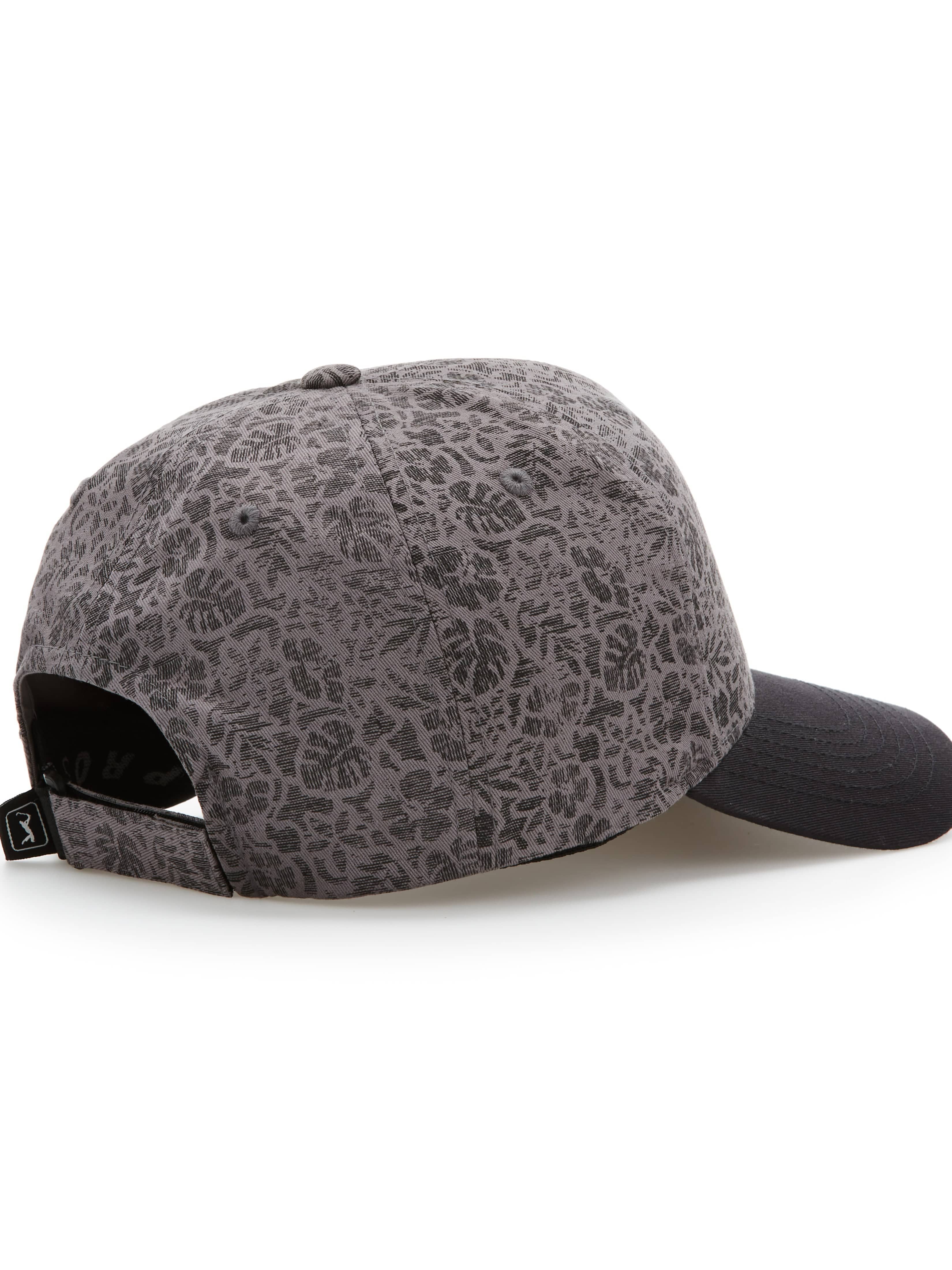 Men's Casual Friday Golf Cap - Image 2