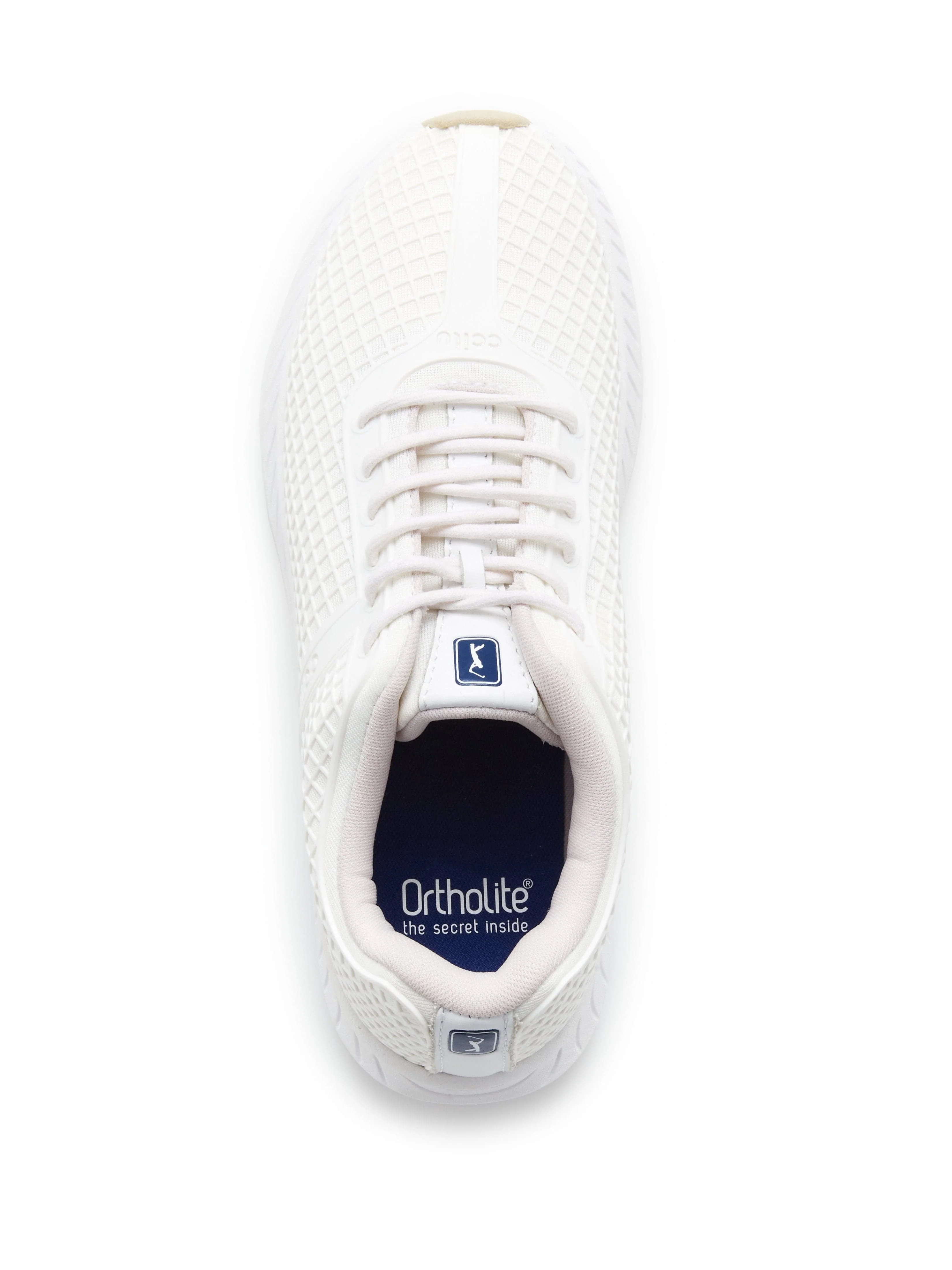 Women's Cathryn Sneaker - Image 2