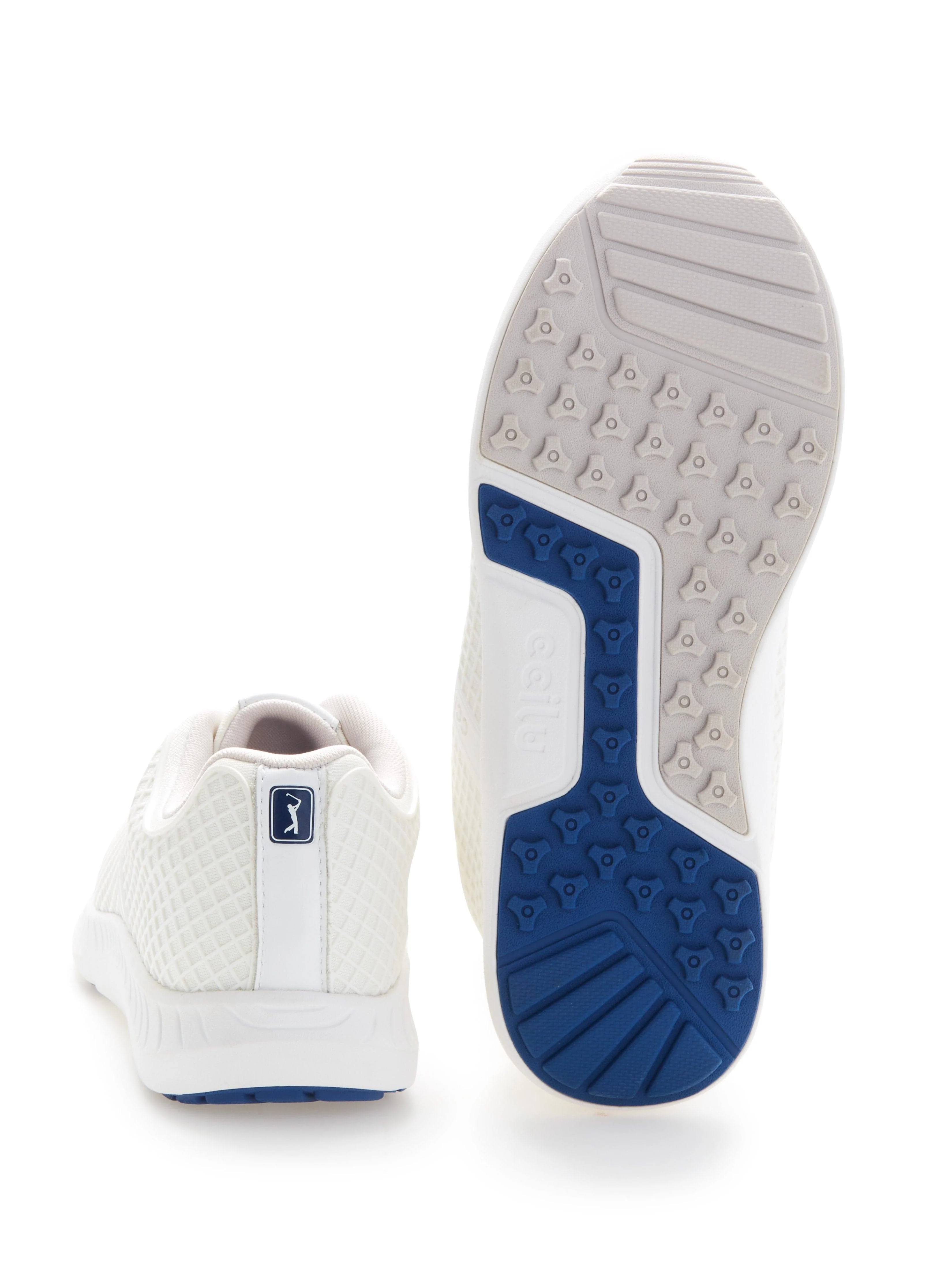 Women's Cathryn Sneaker - Image 3