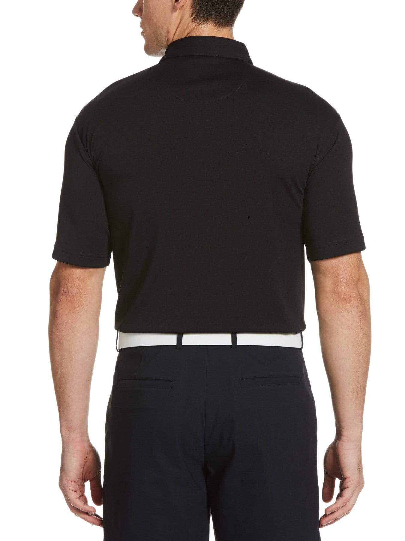 Men's Classic Polo - Image 2