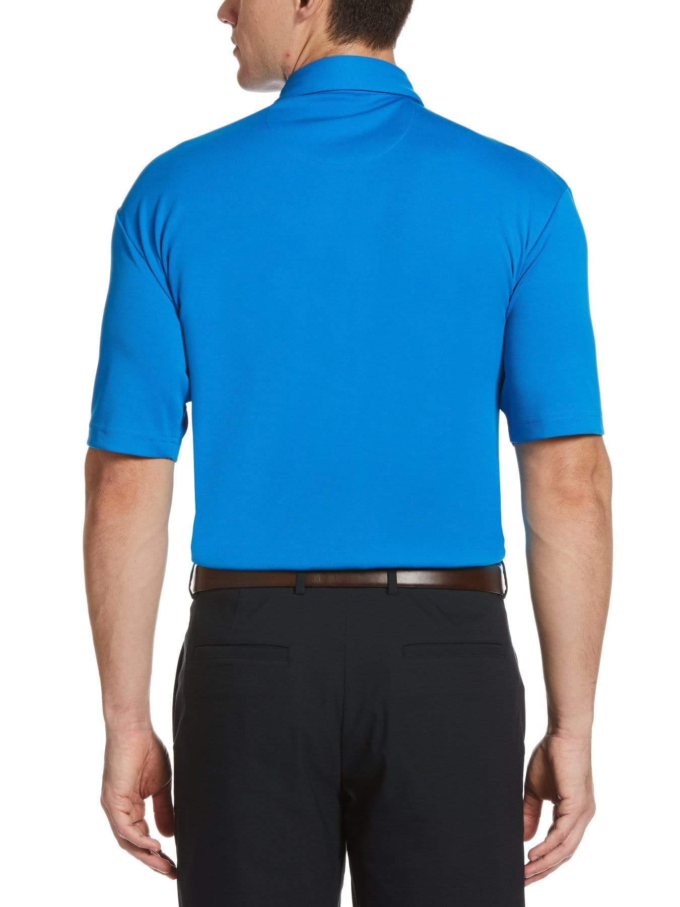 Men's Classic Polo - Image 2