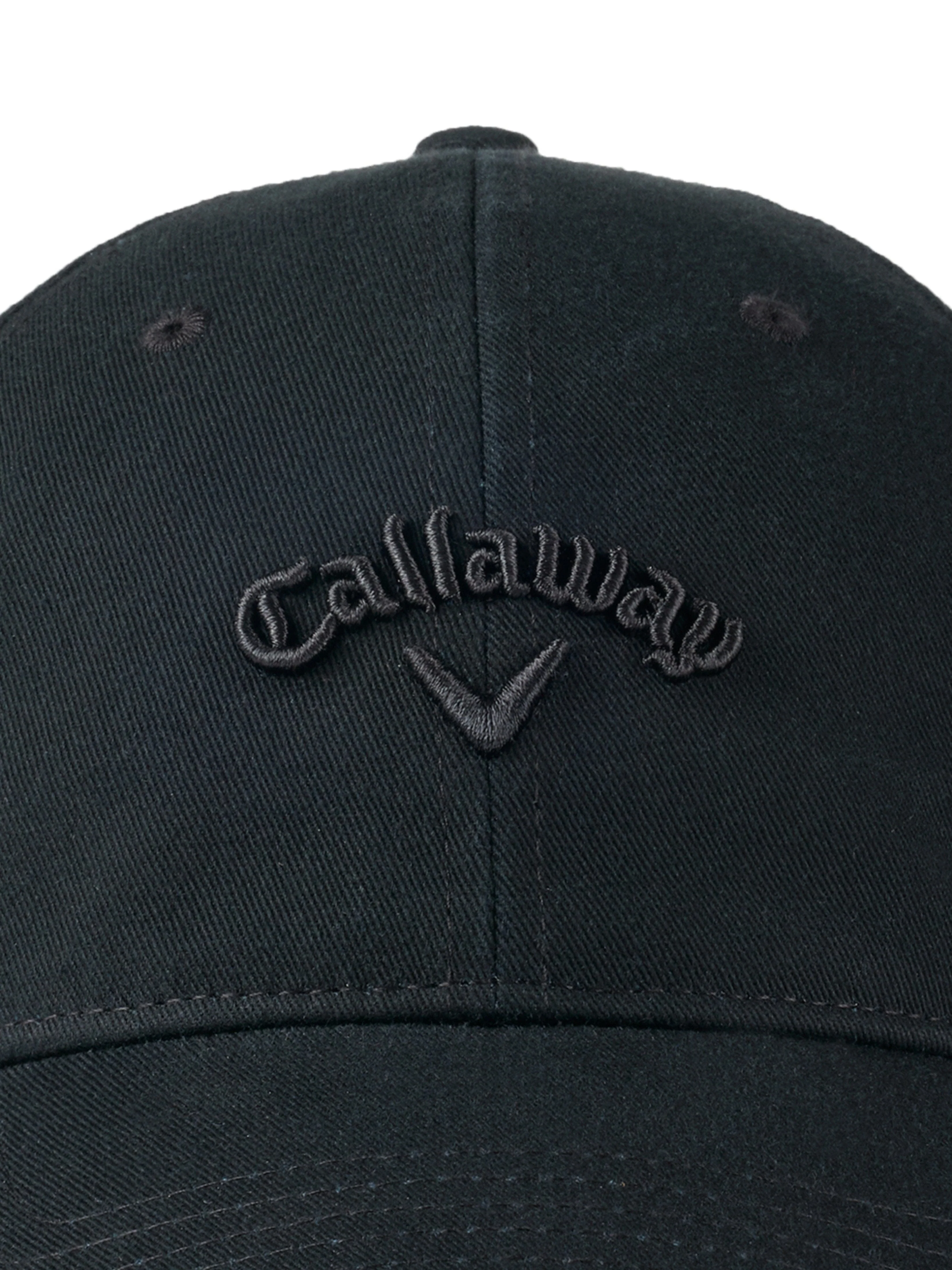Collection Metal Cap - Image 5