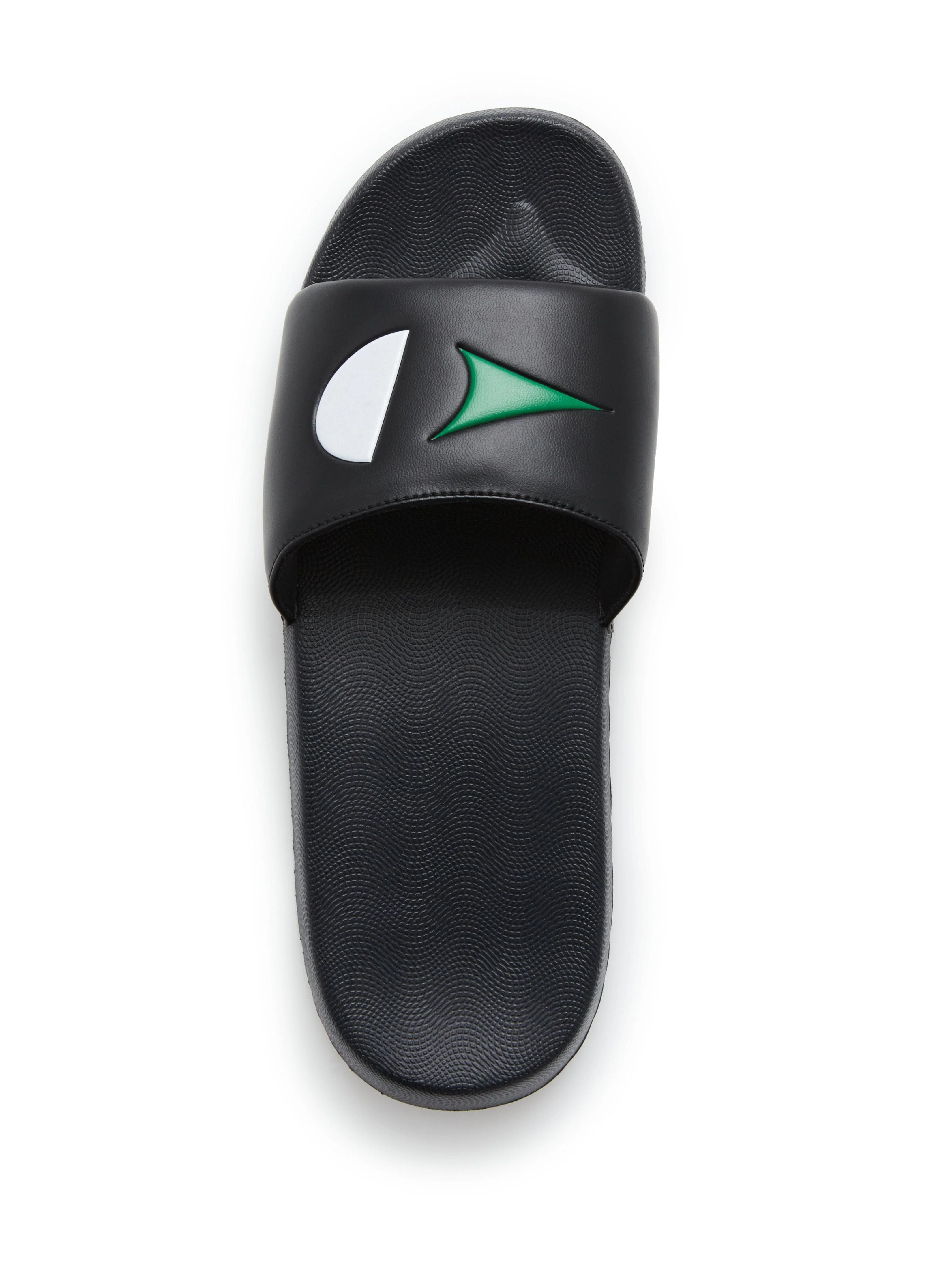 Men's Darrien Sandal - Image 2