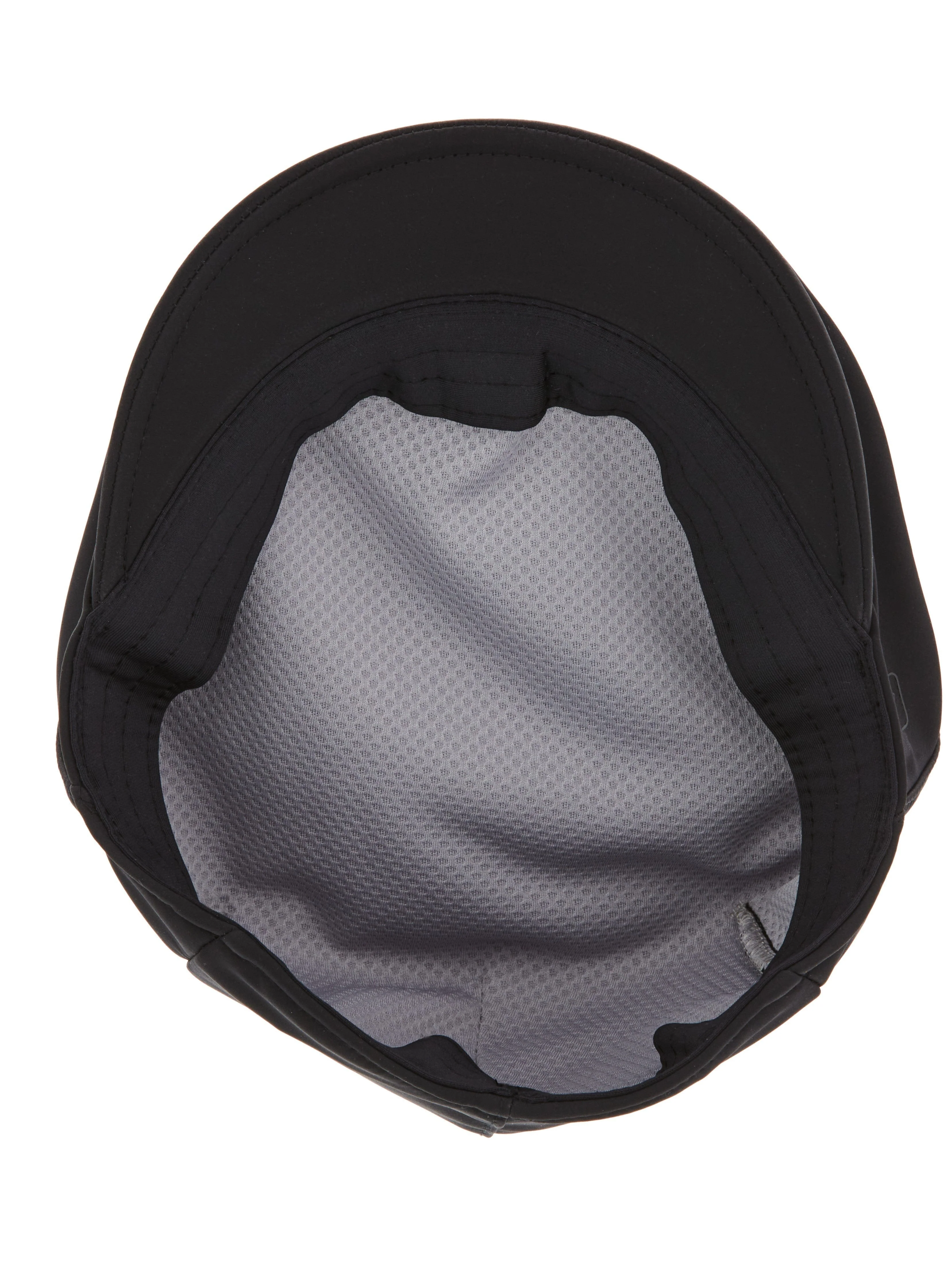 Men's Drivers Cap - Image 4