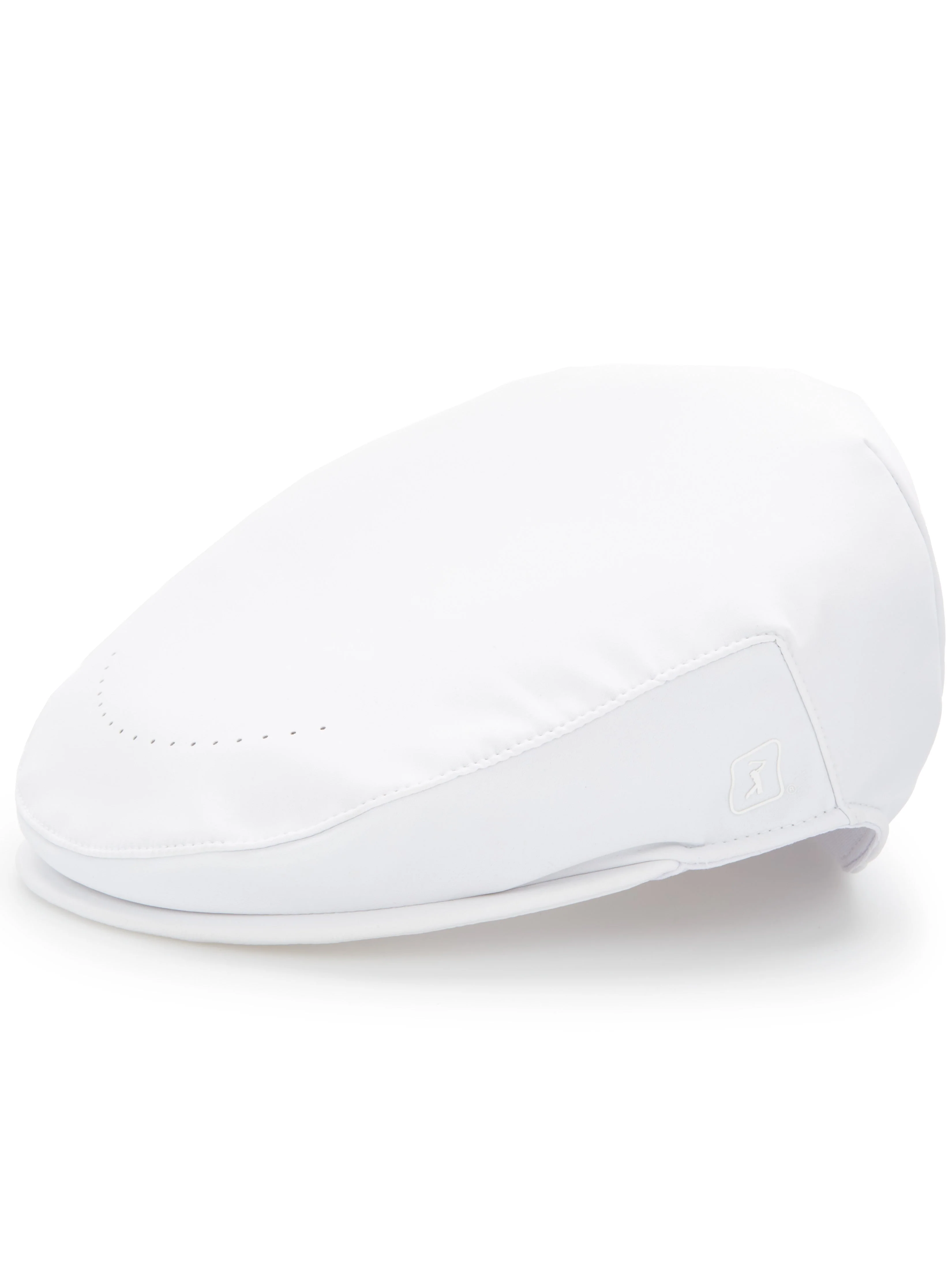 Men's Drivers Cap