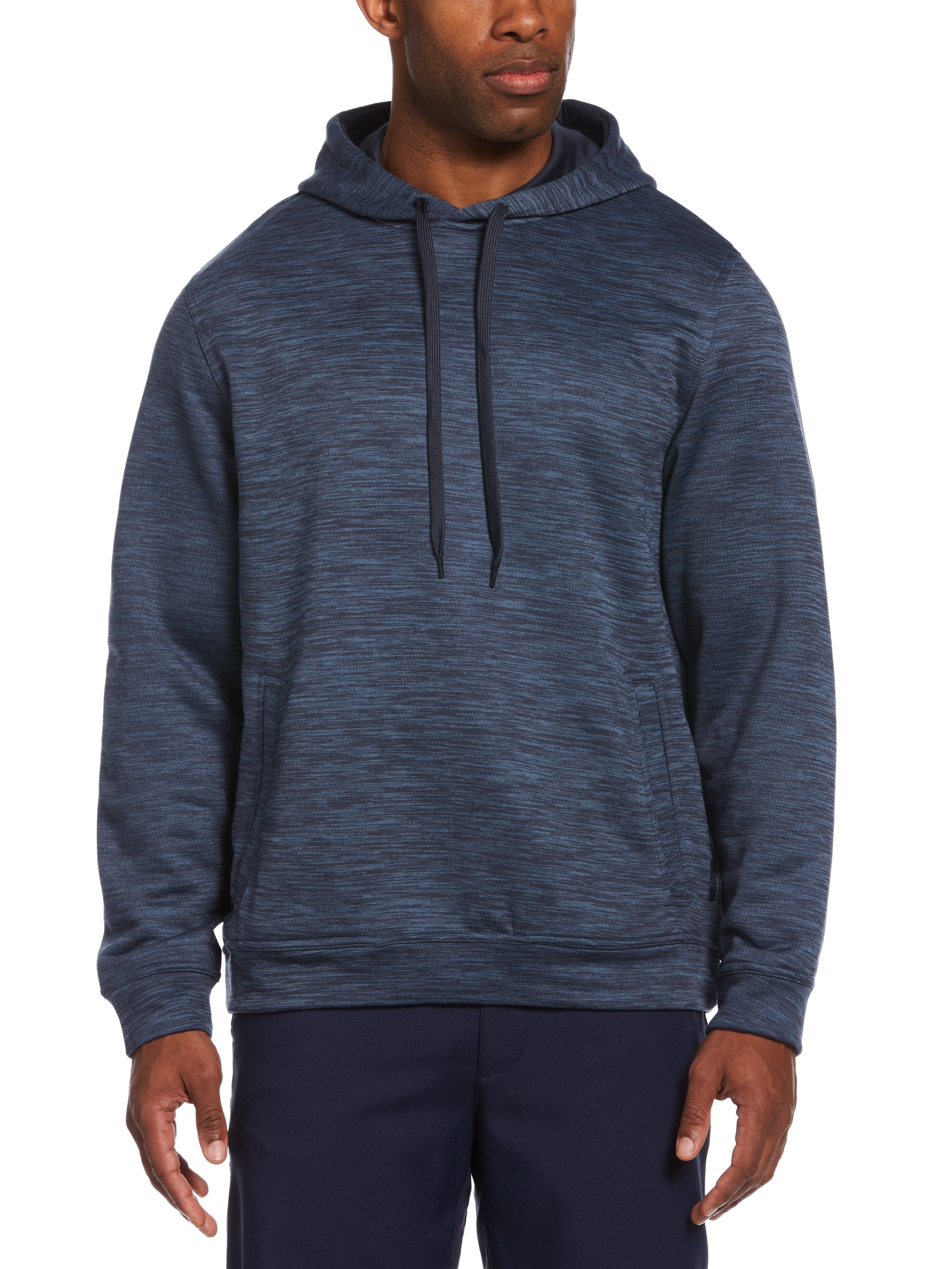 Men's Eco Crossover Golf Hoodie