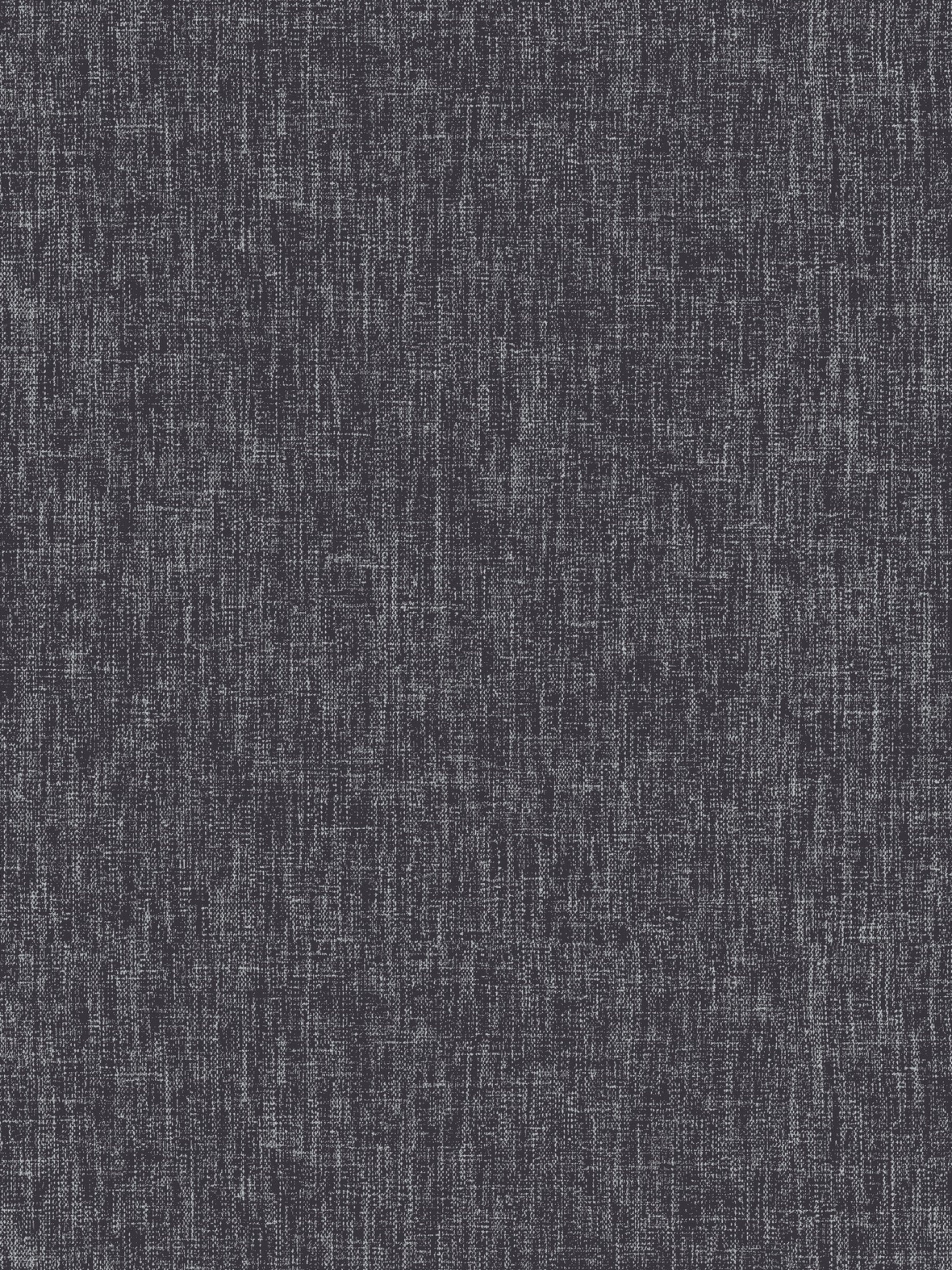 Men's Flat Front Yarn Dyed Heather Pant - Image 3