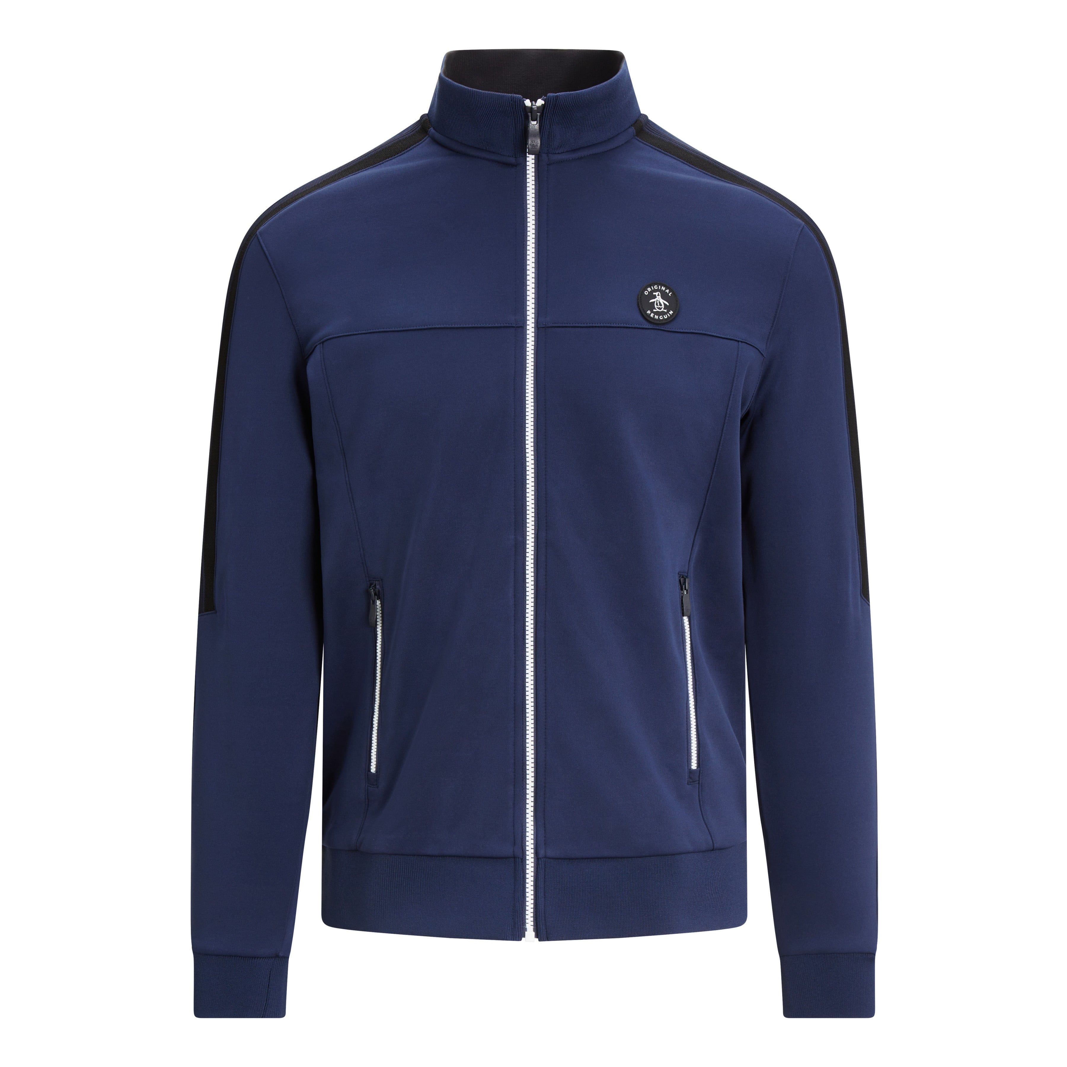 Men's Golf Jacket - Image 3