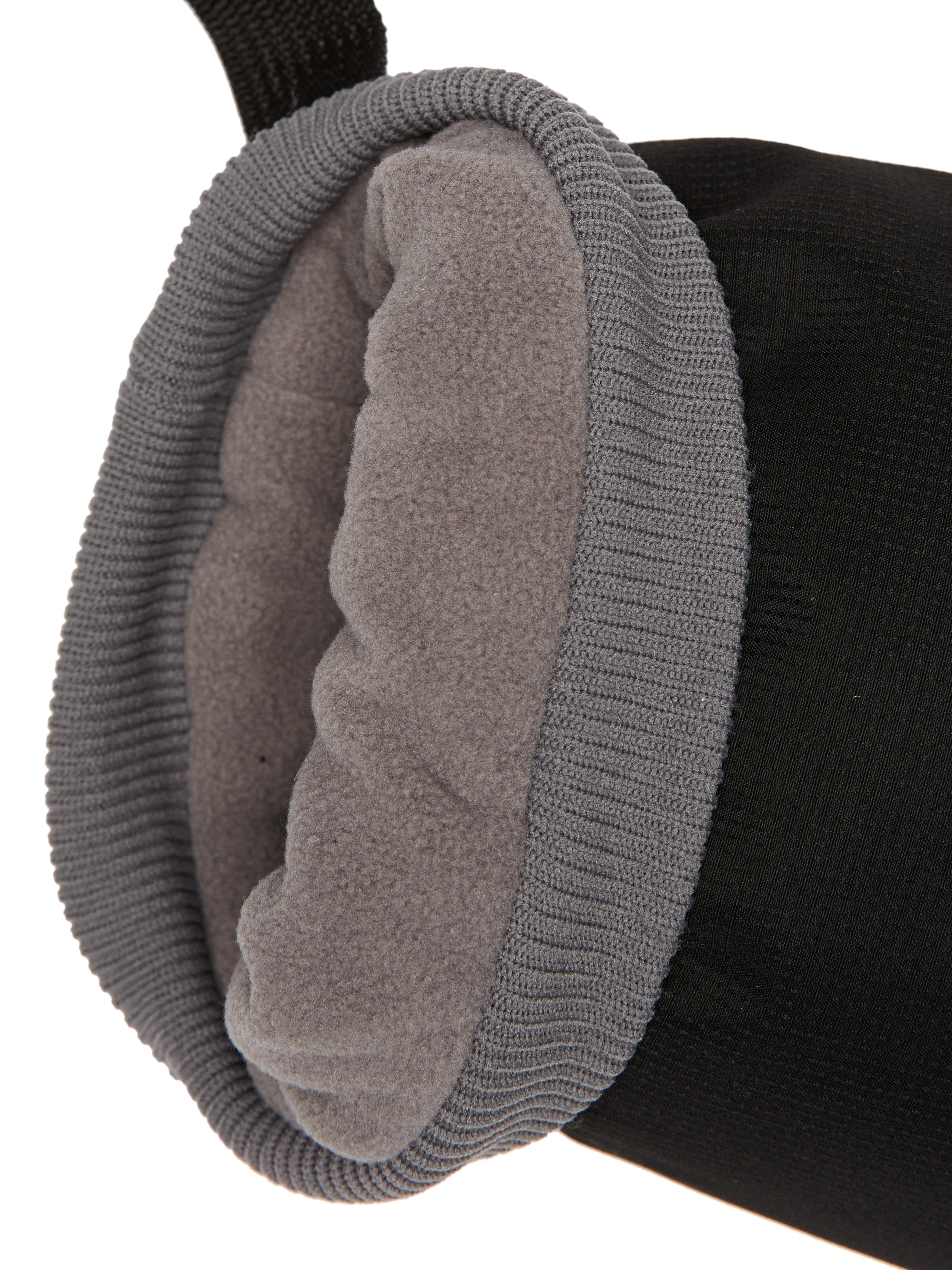 Men's Hand Warmers - Image 3