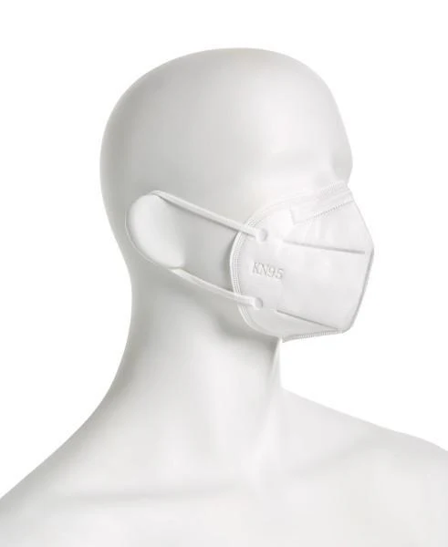 KN95 Mask