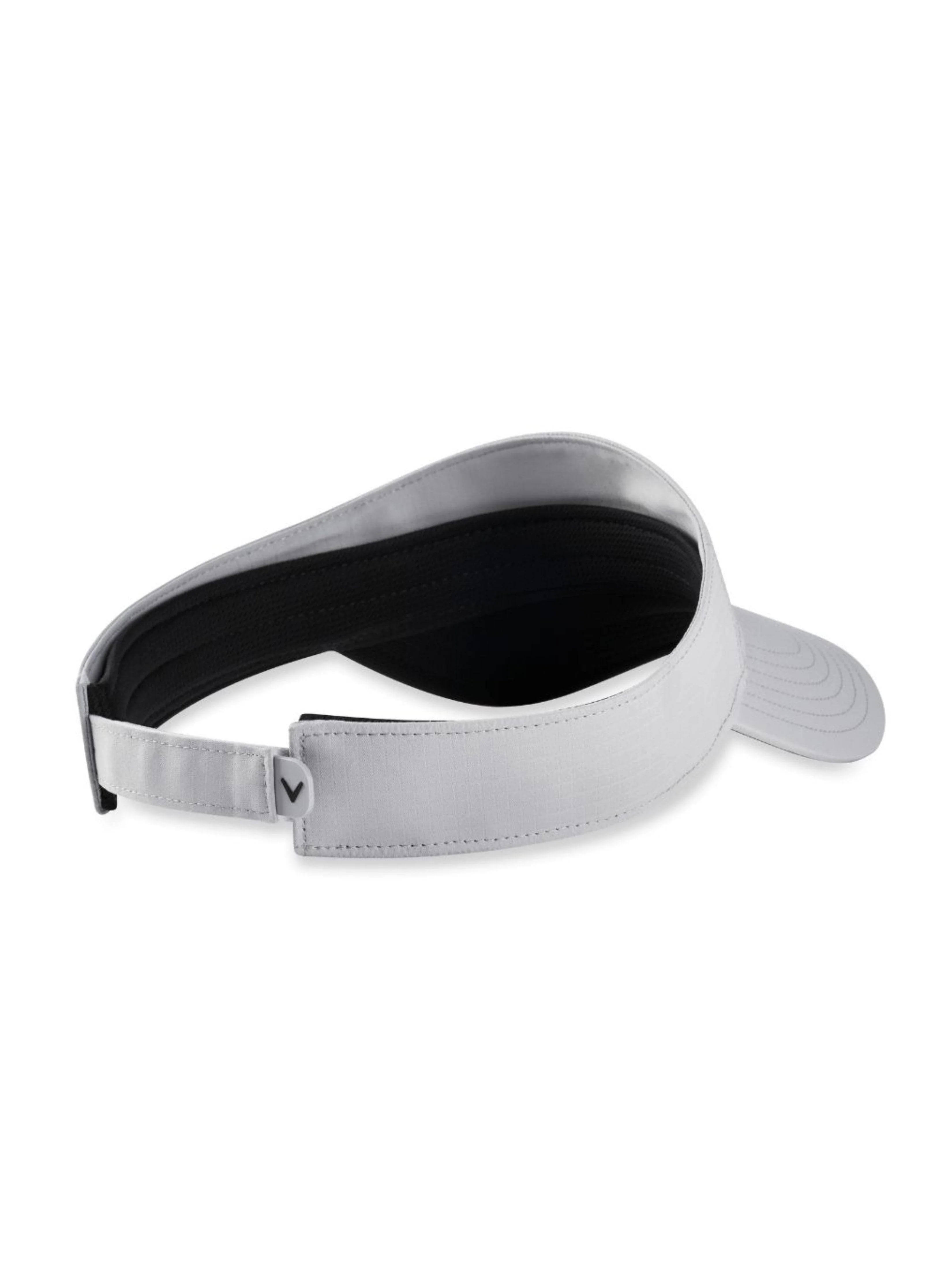 Liquid Metal Visor - Image 5