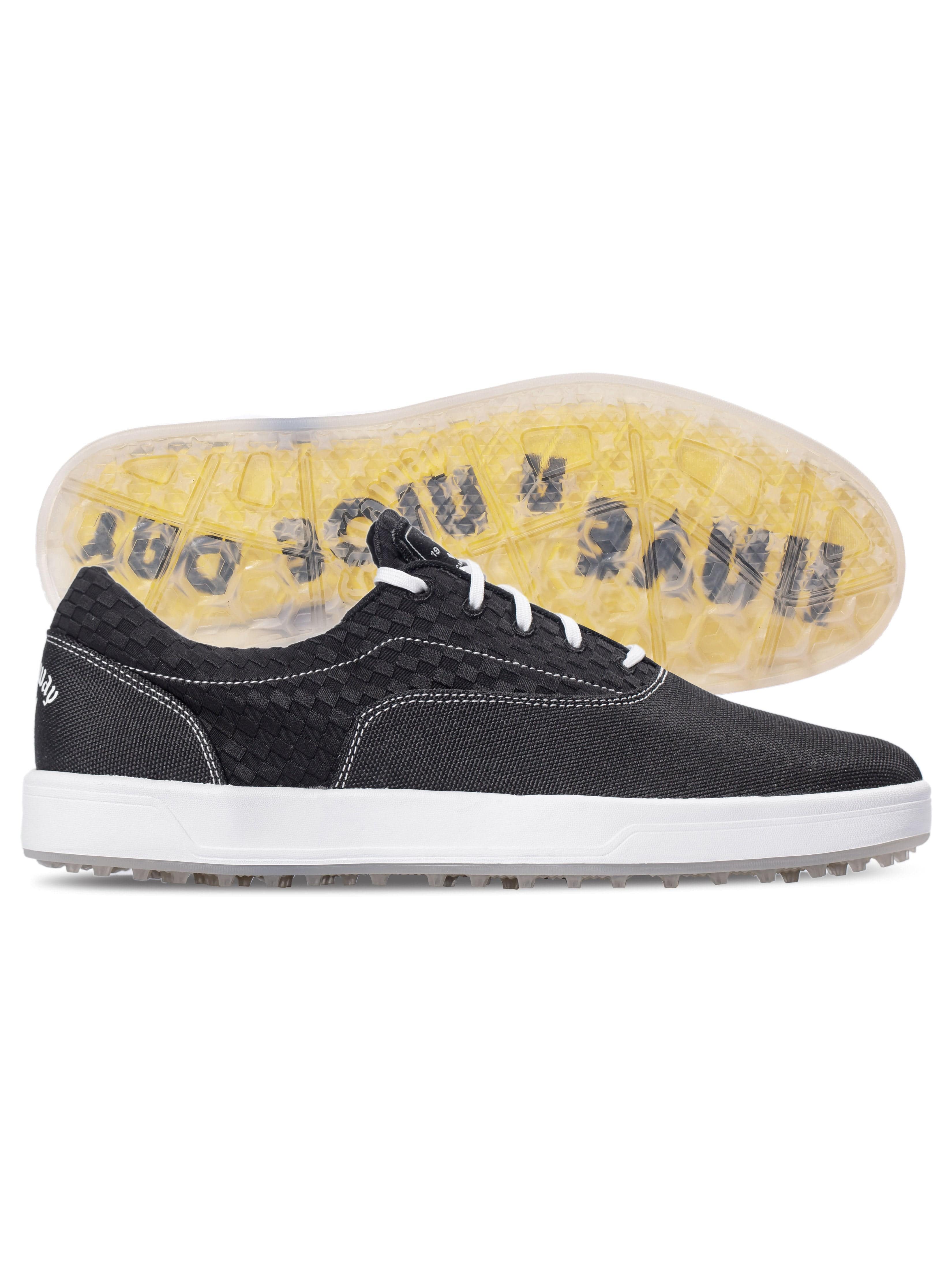 Men's Del Mar Sunset Golf Shoes