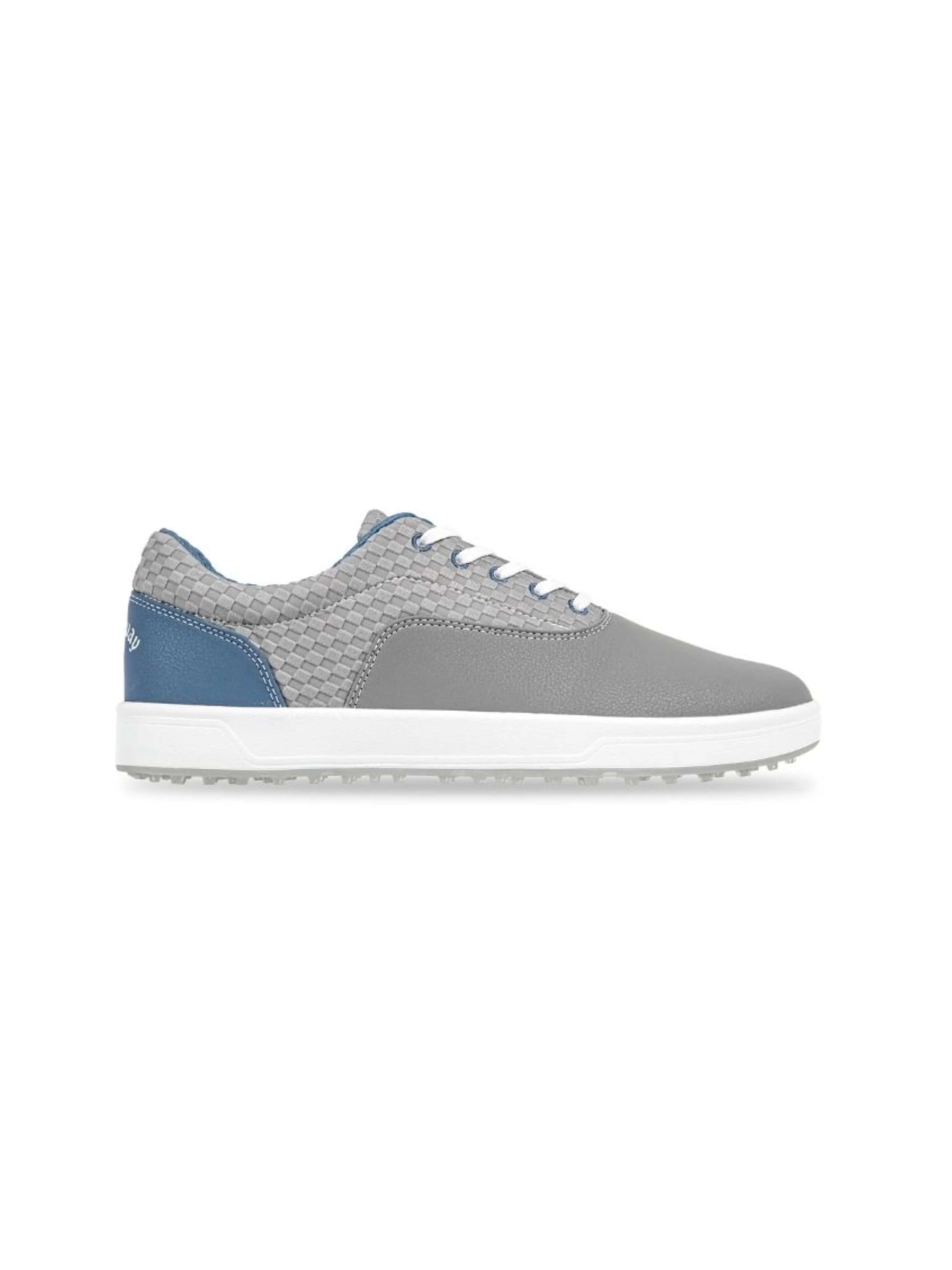 Men's Del Mar Sunset Golf Shoes - Image 2