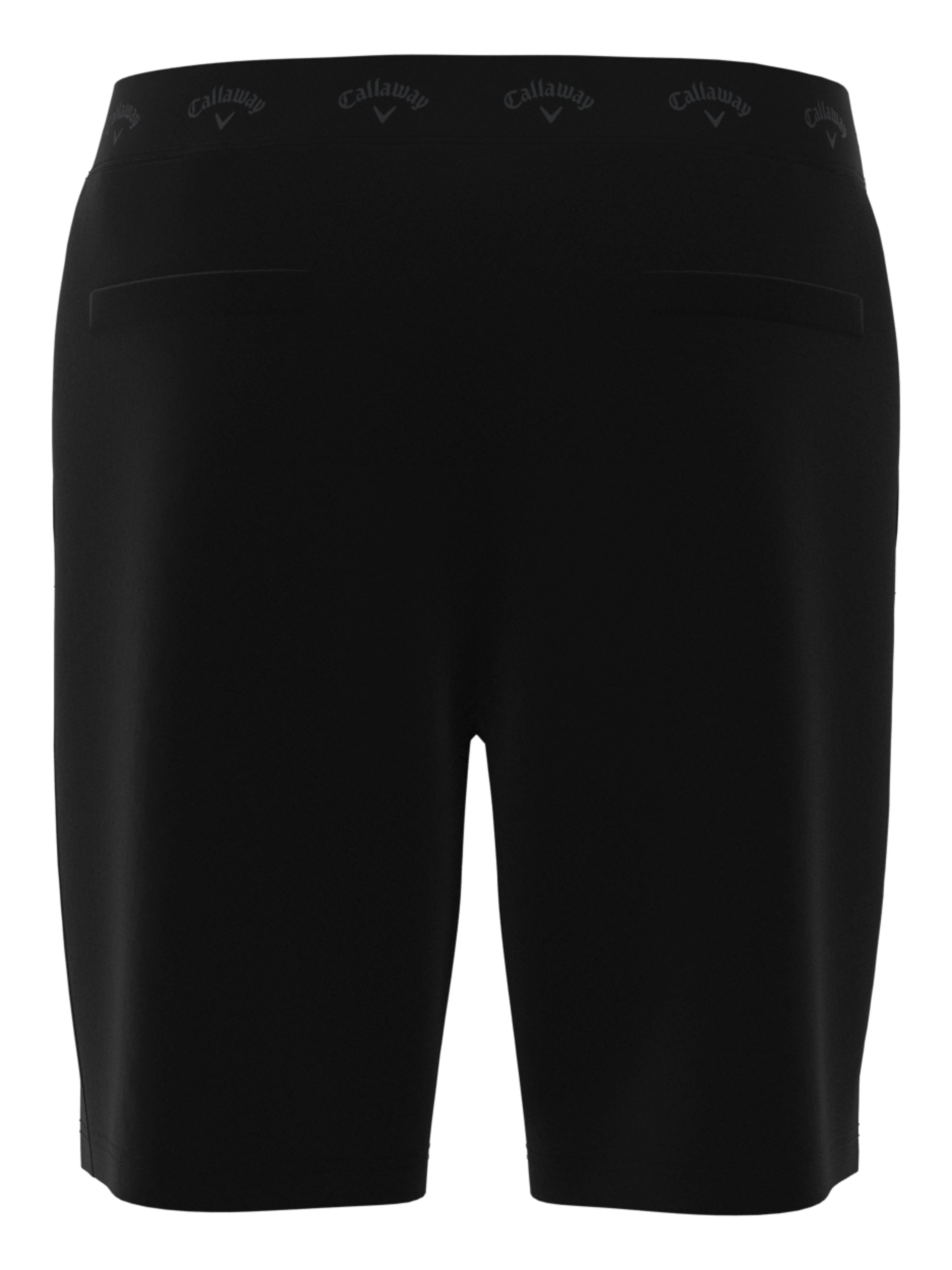 Men's Knit Short - Image 2