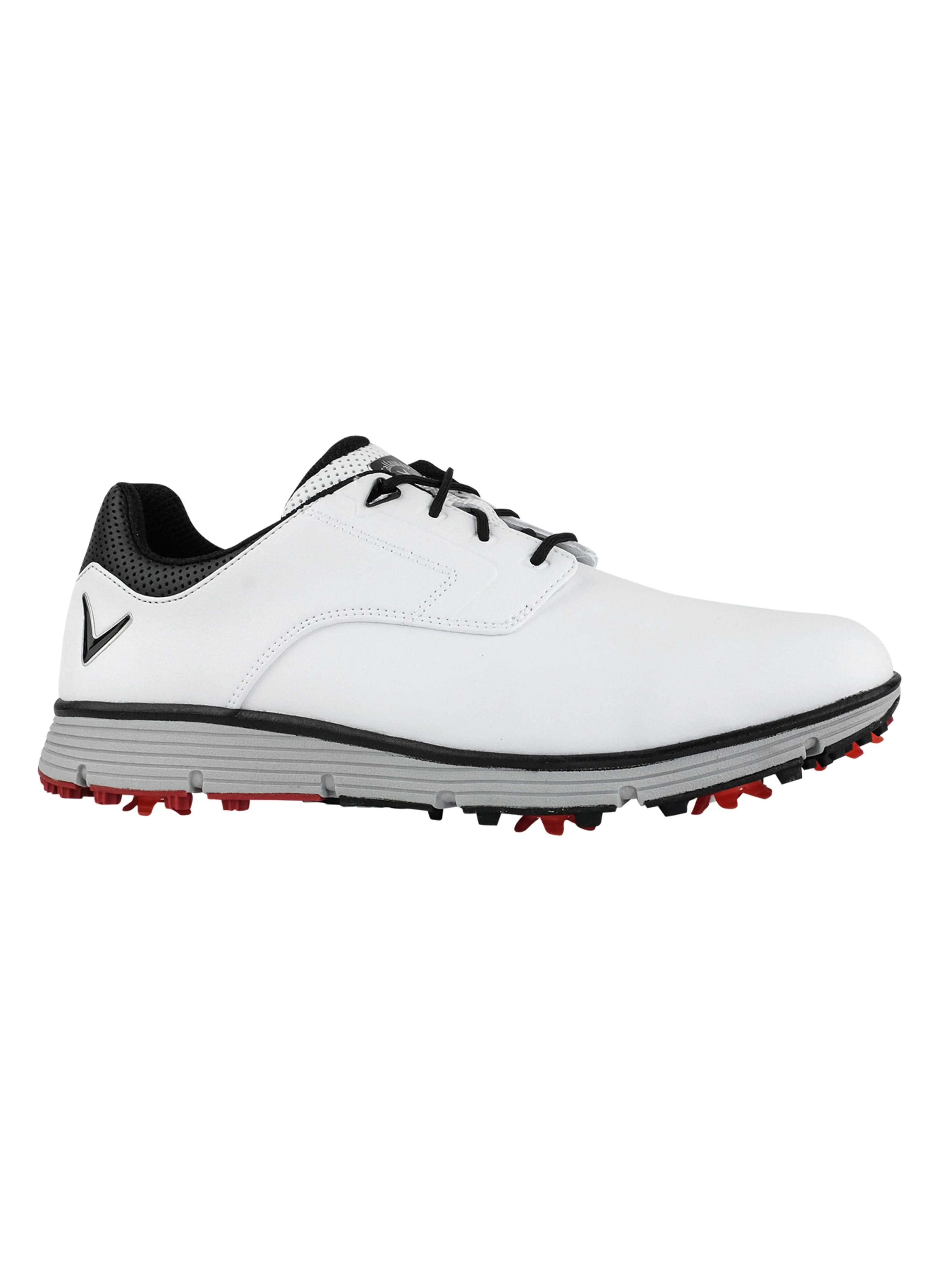 Men's La Jolla Golf Shoes