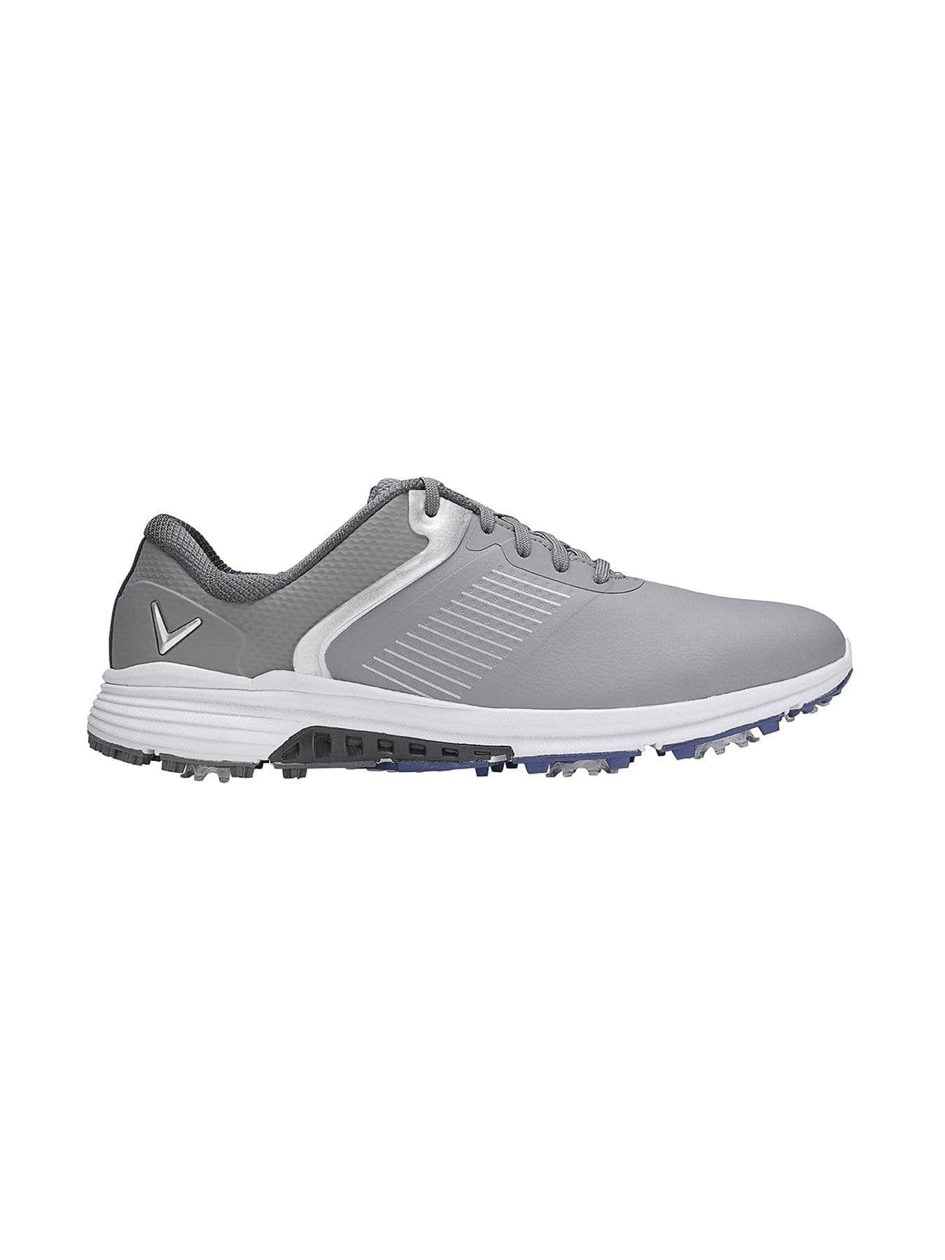 Men's Solana TRX Golf Shoes - Image 3