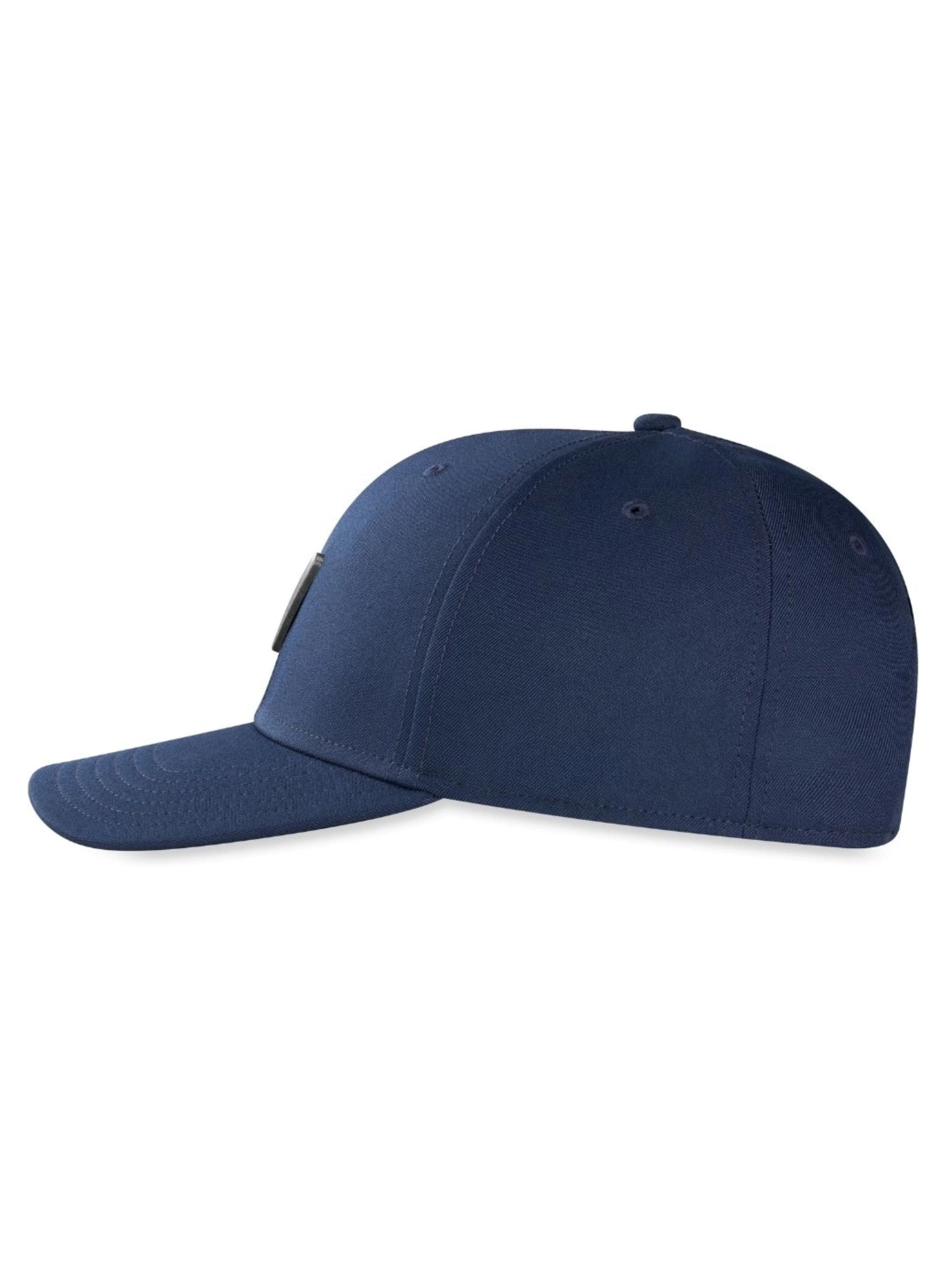 Metal Icon Cap - Image 3