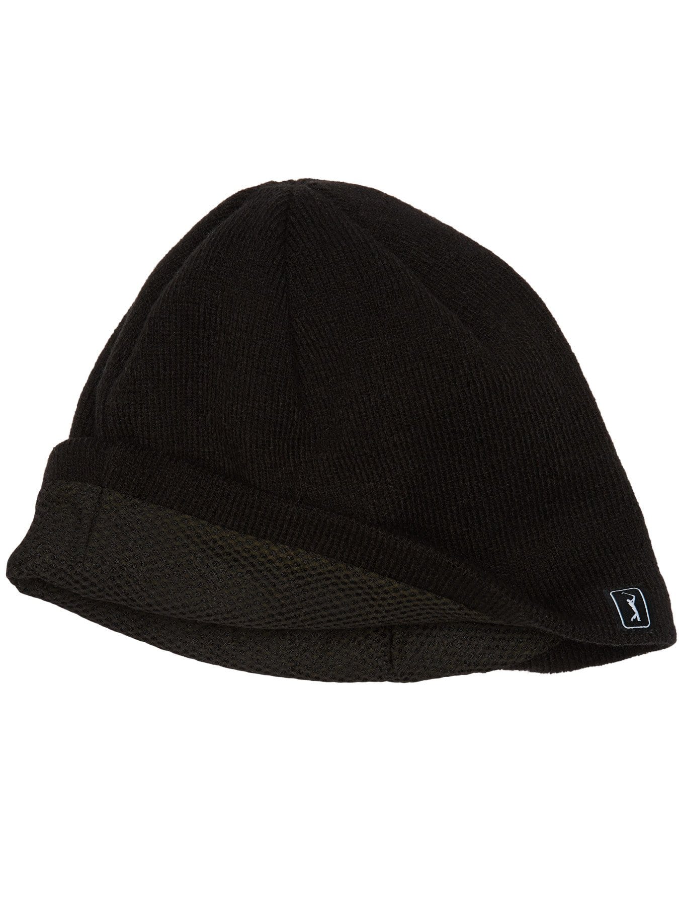 Men's Performance Beanie - Image 2