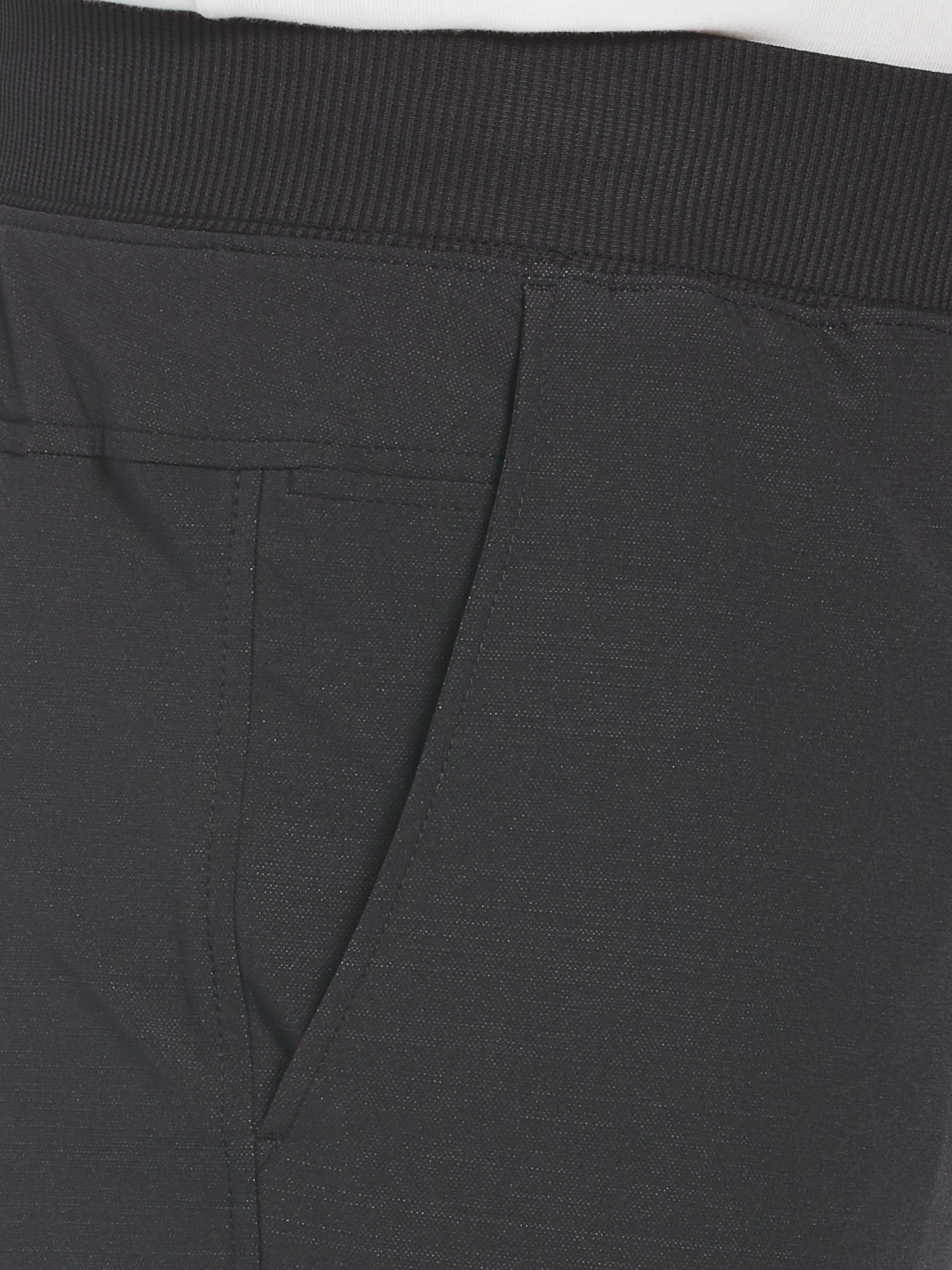 Men's Performance Crossover Golf Jogger - Image 3