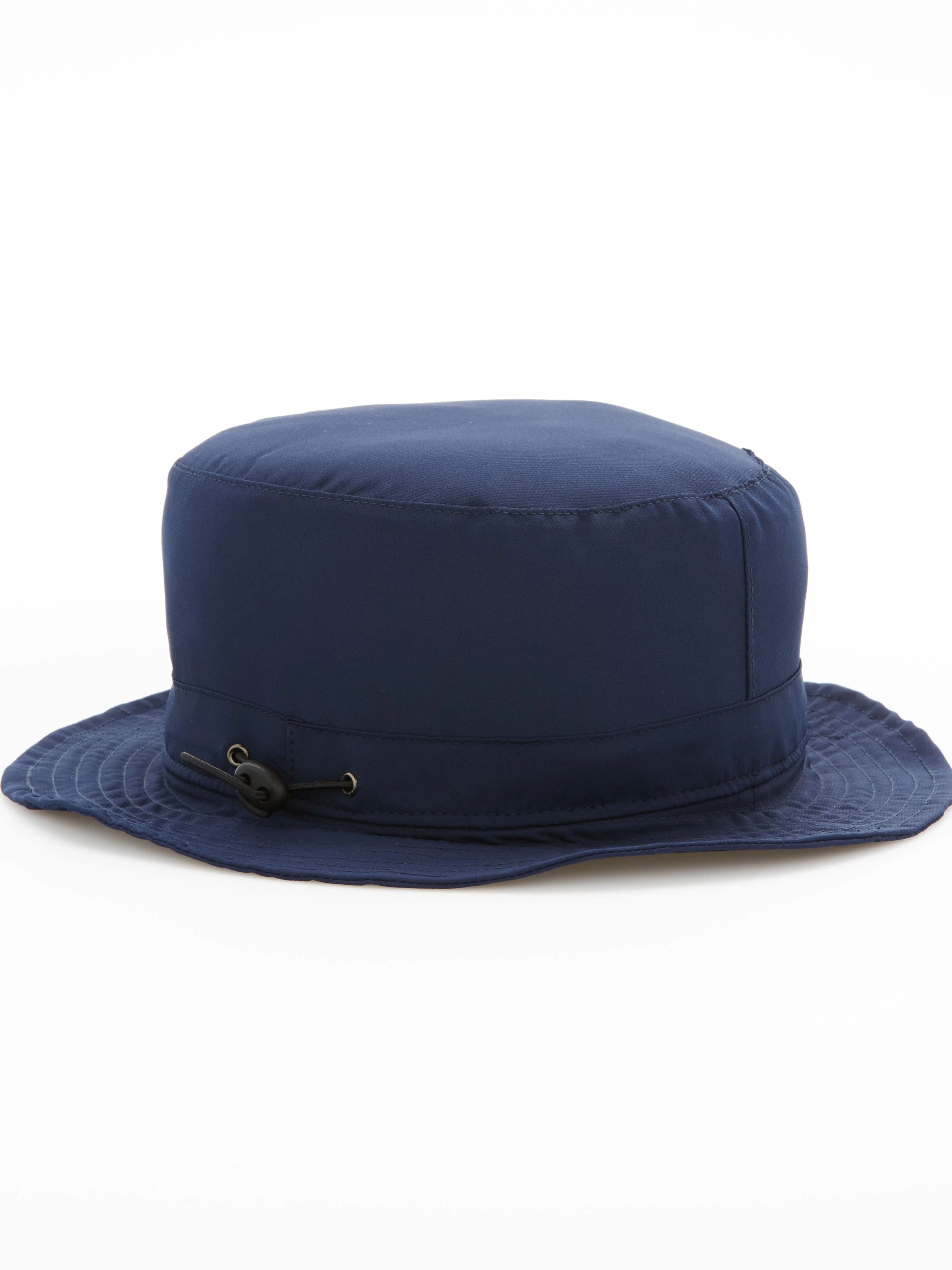 PGA TOUR Unconstructed Solar Hat - Image 2