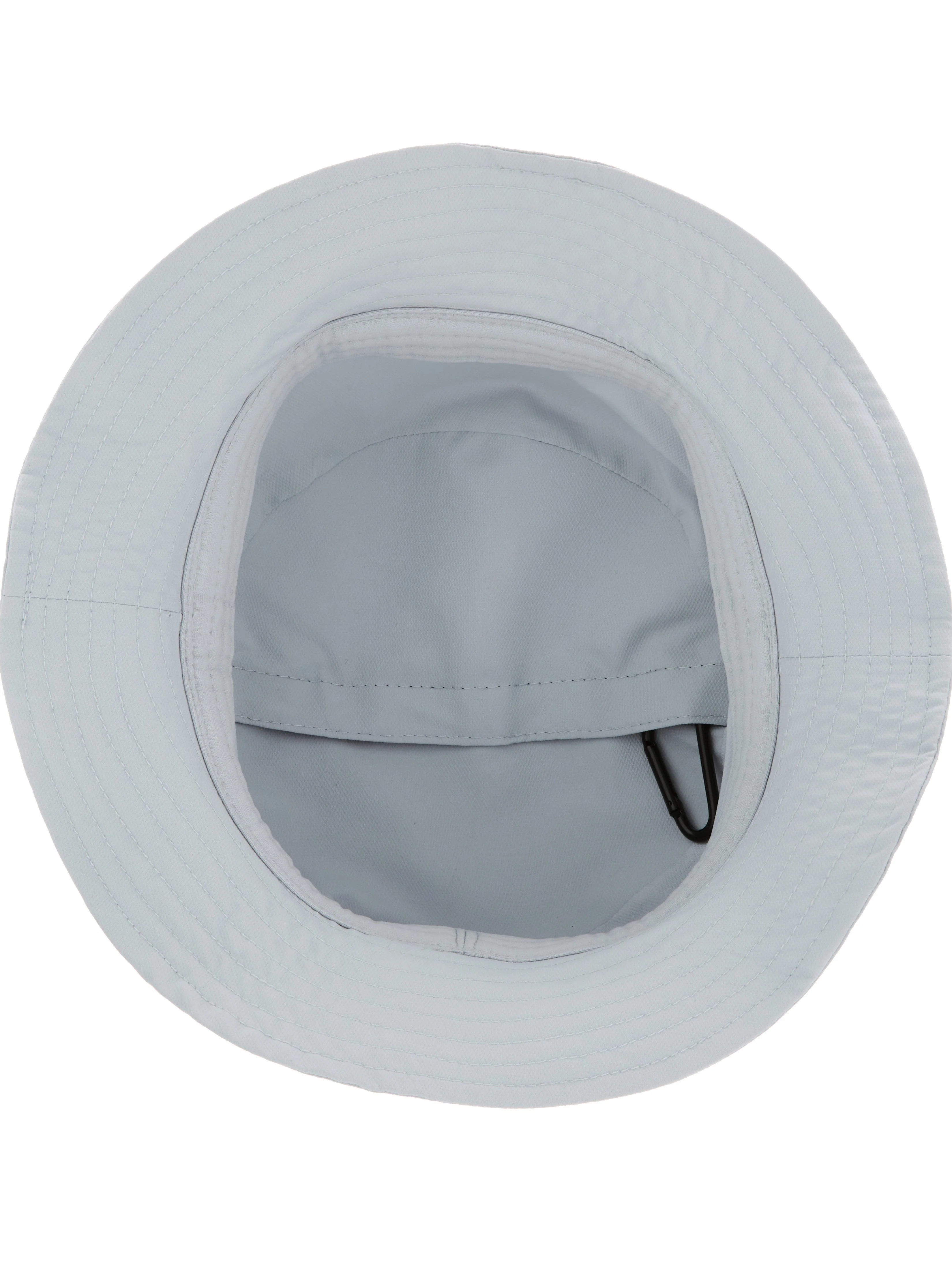 PGA TOUR Unconstructed Solar Hat - Image 4