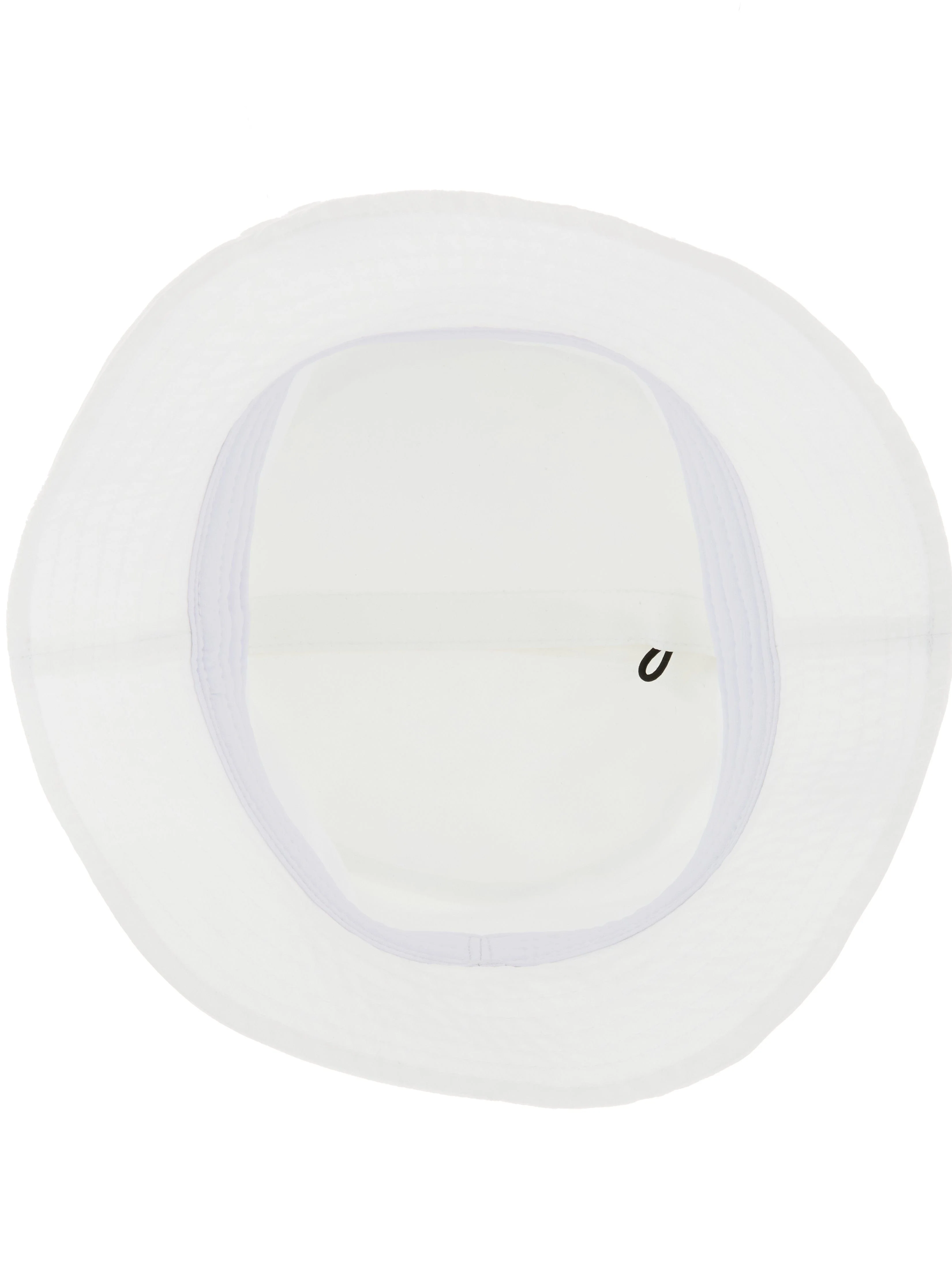 PGA TOUR Unconstructed Solar Hat - Image 4