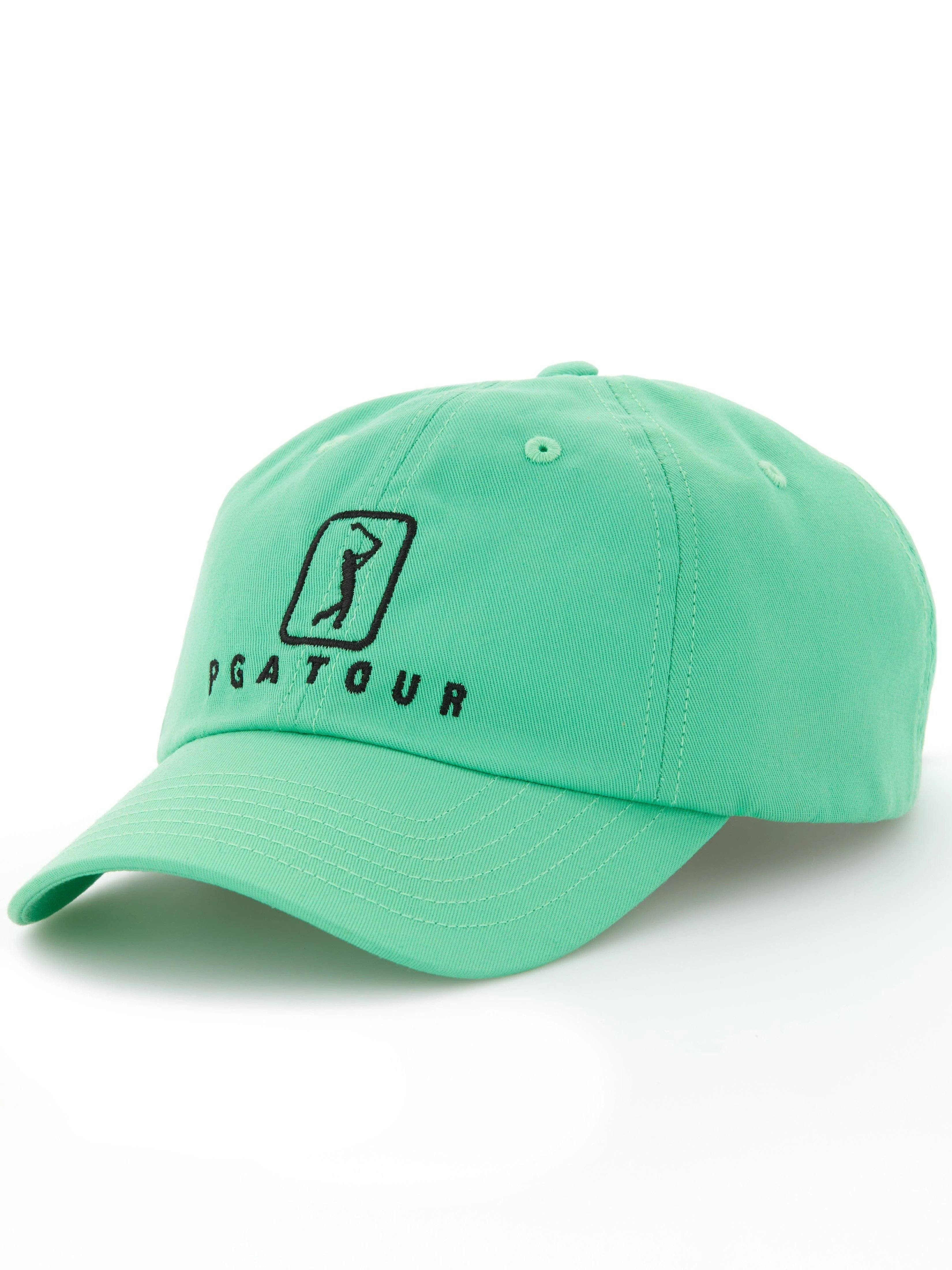 Pro Series Cap