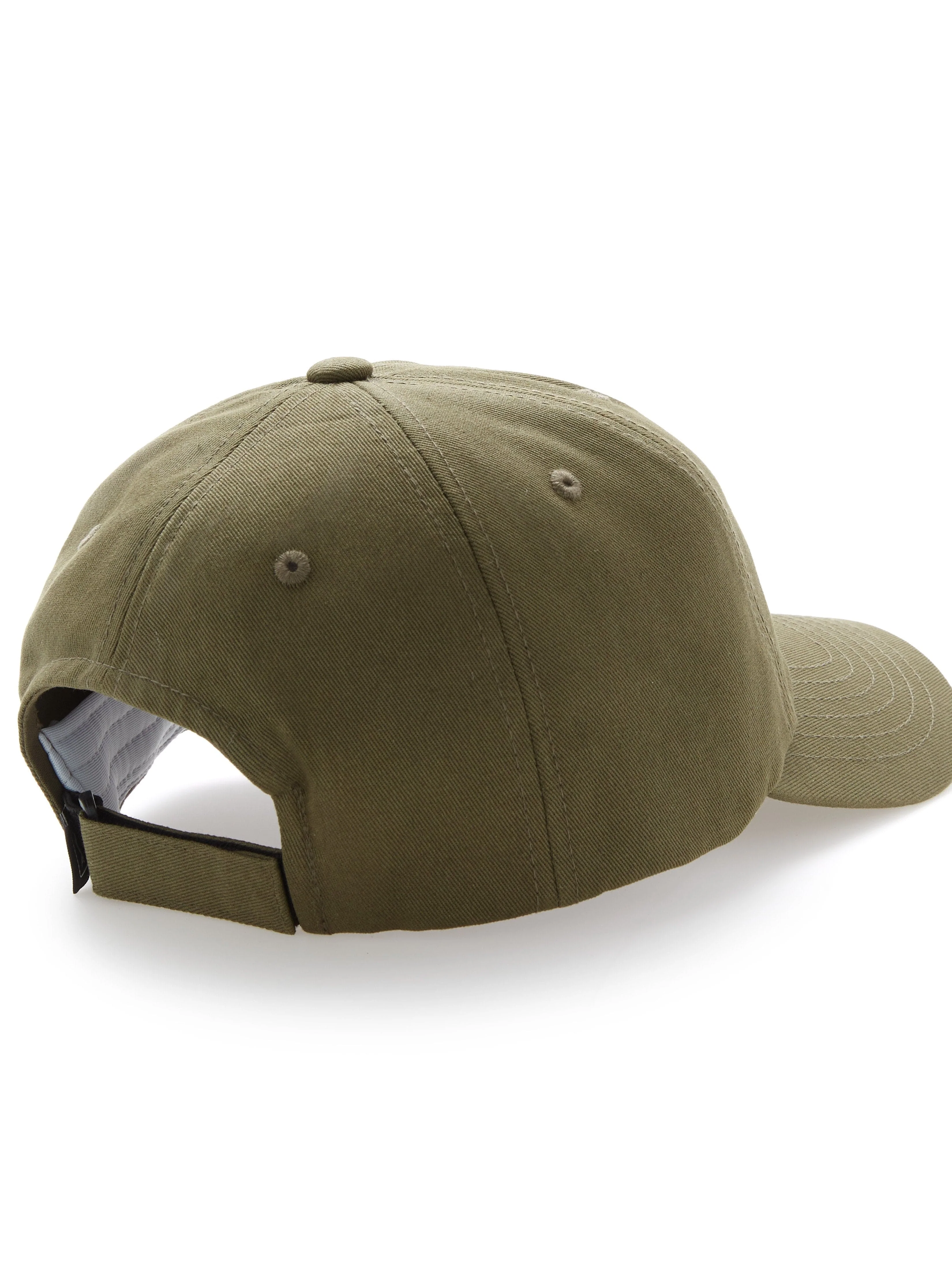 Pro Series Cap - Image 3
