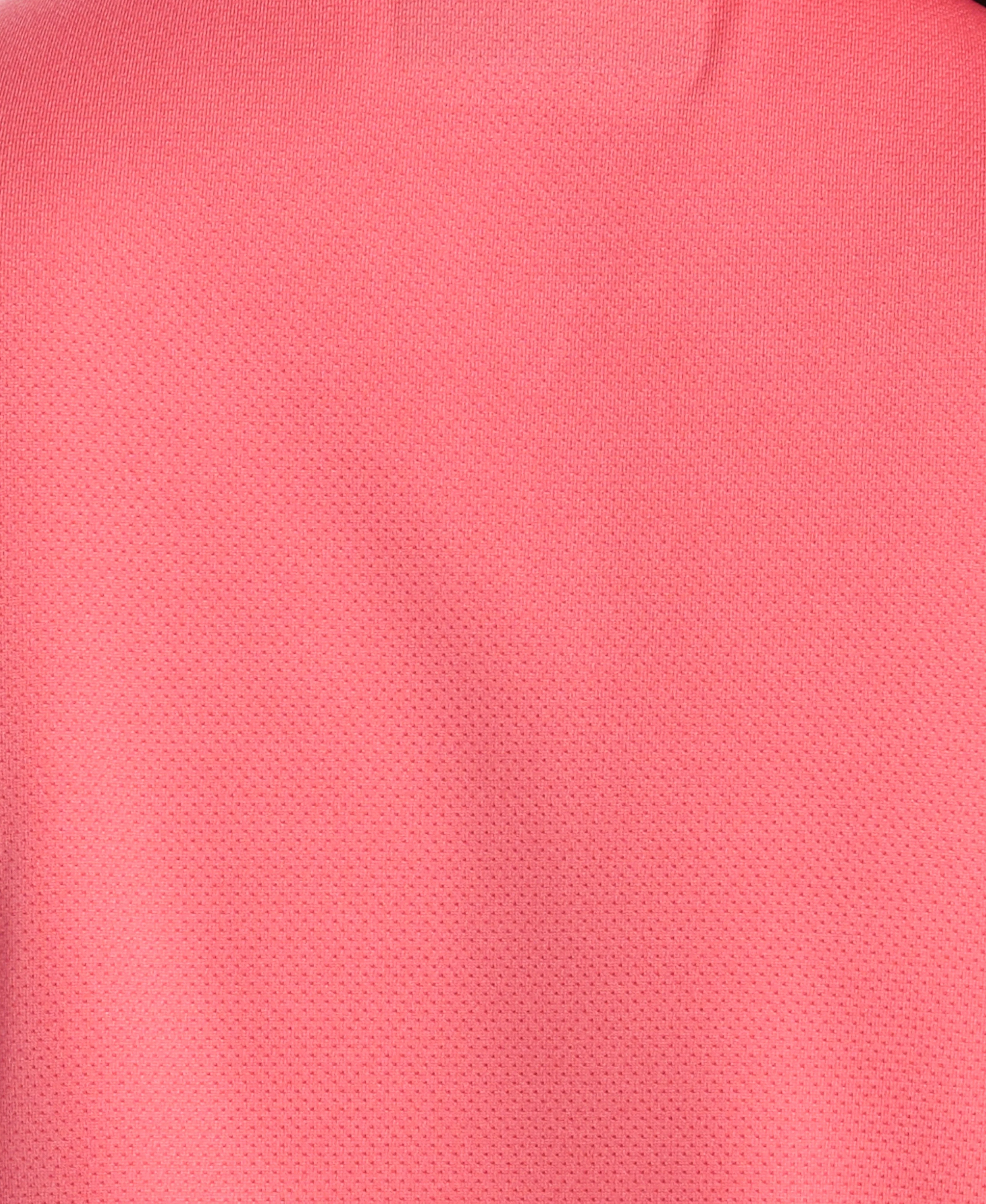 Women's AirFlux™ Golf Polo - Image 5
