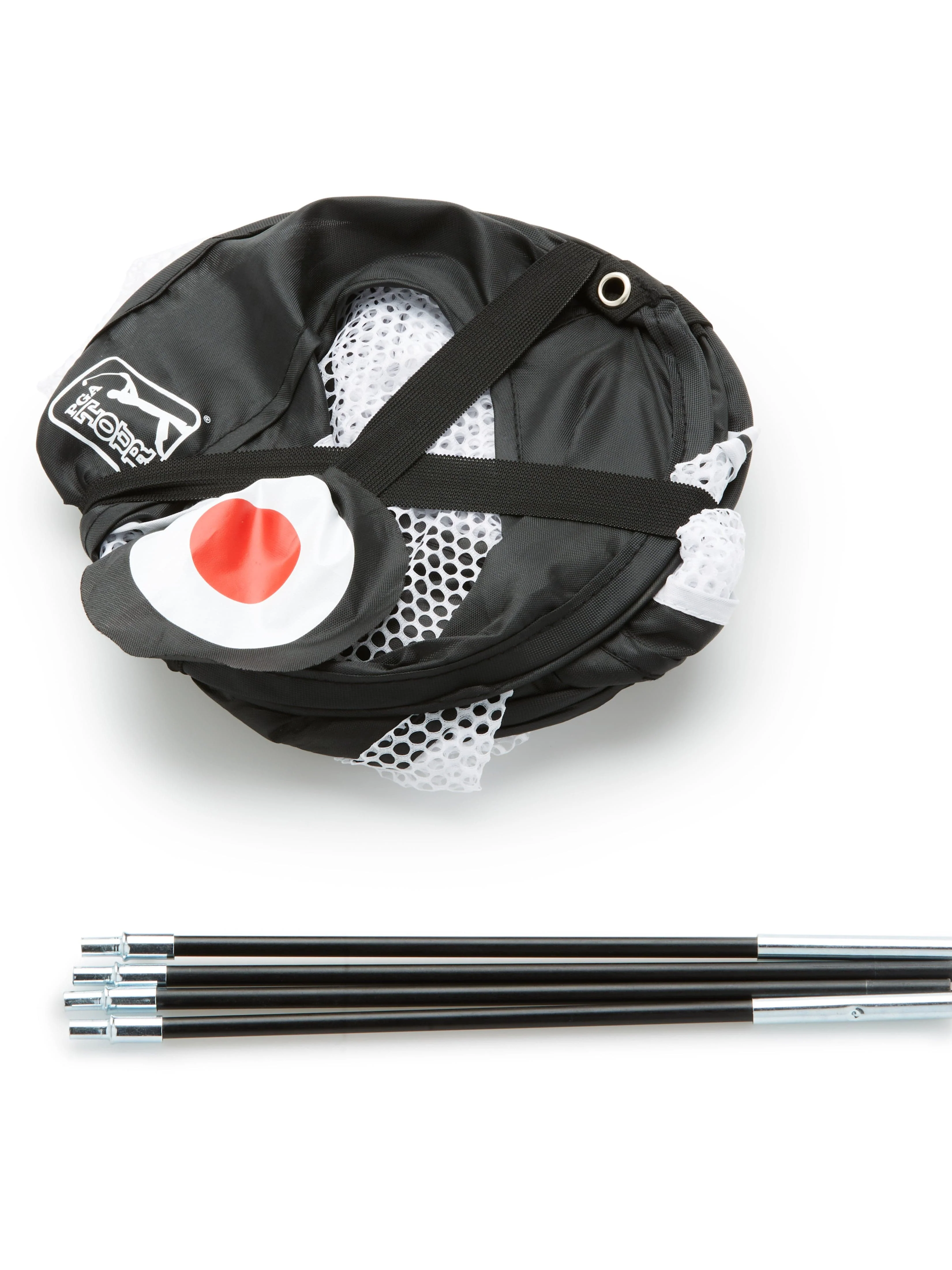 Small Golf Chipping Net - Image 4