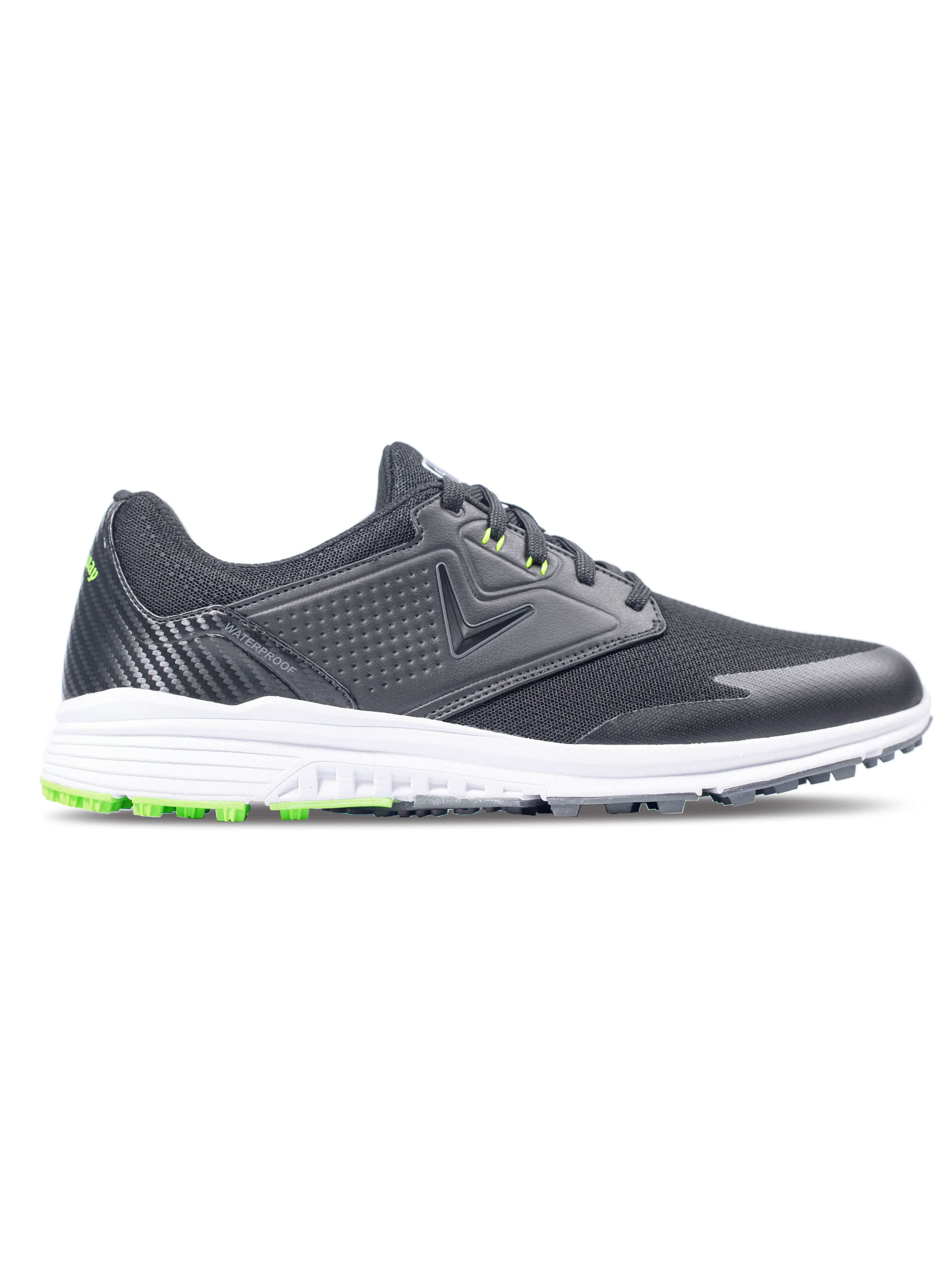 Men's Solana Golf Shoes - Image 2