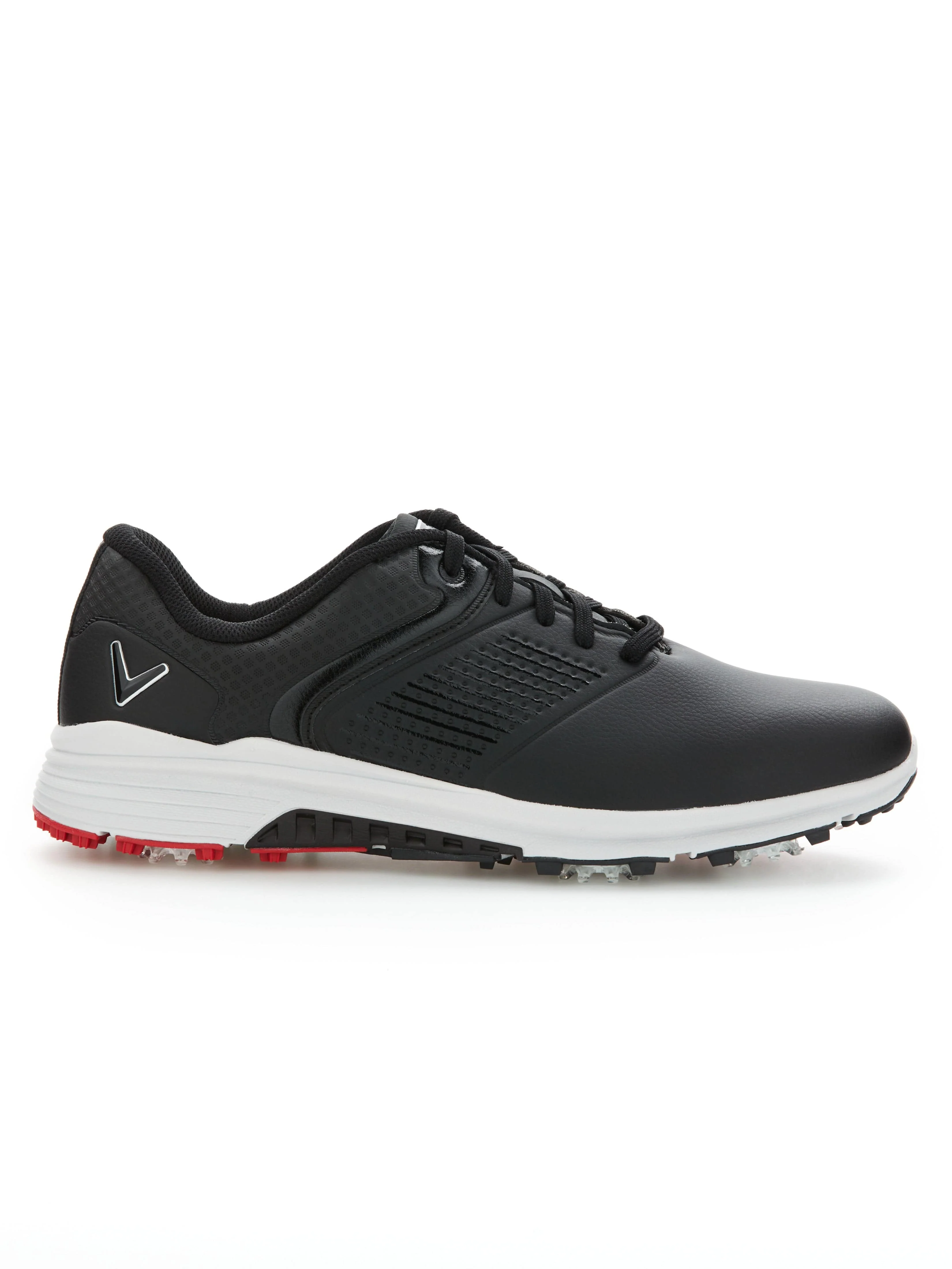 Men's Solana TRX Golf Shoes - Image 2