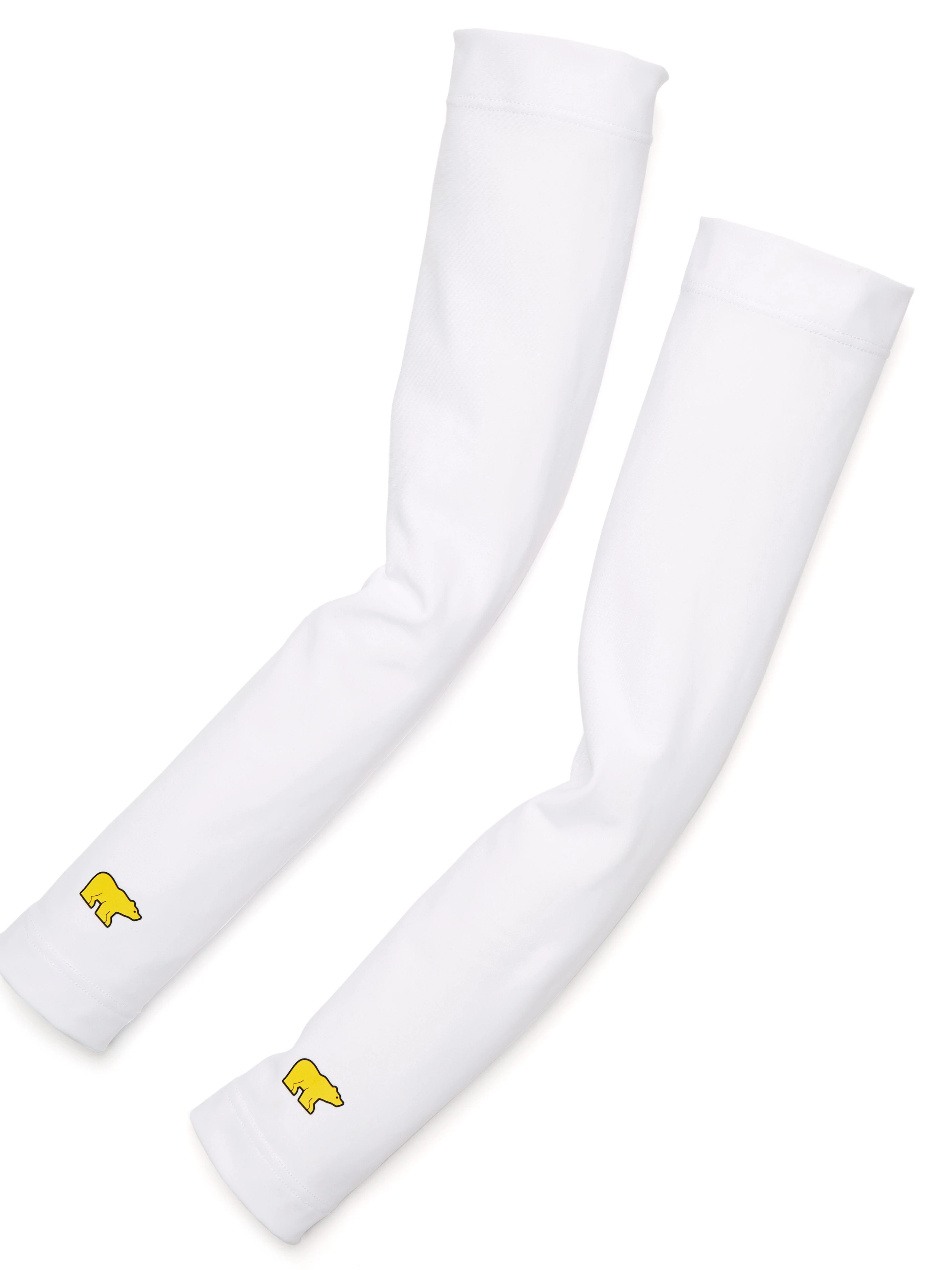 Sun Protection Sleeves