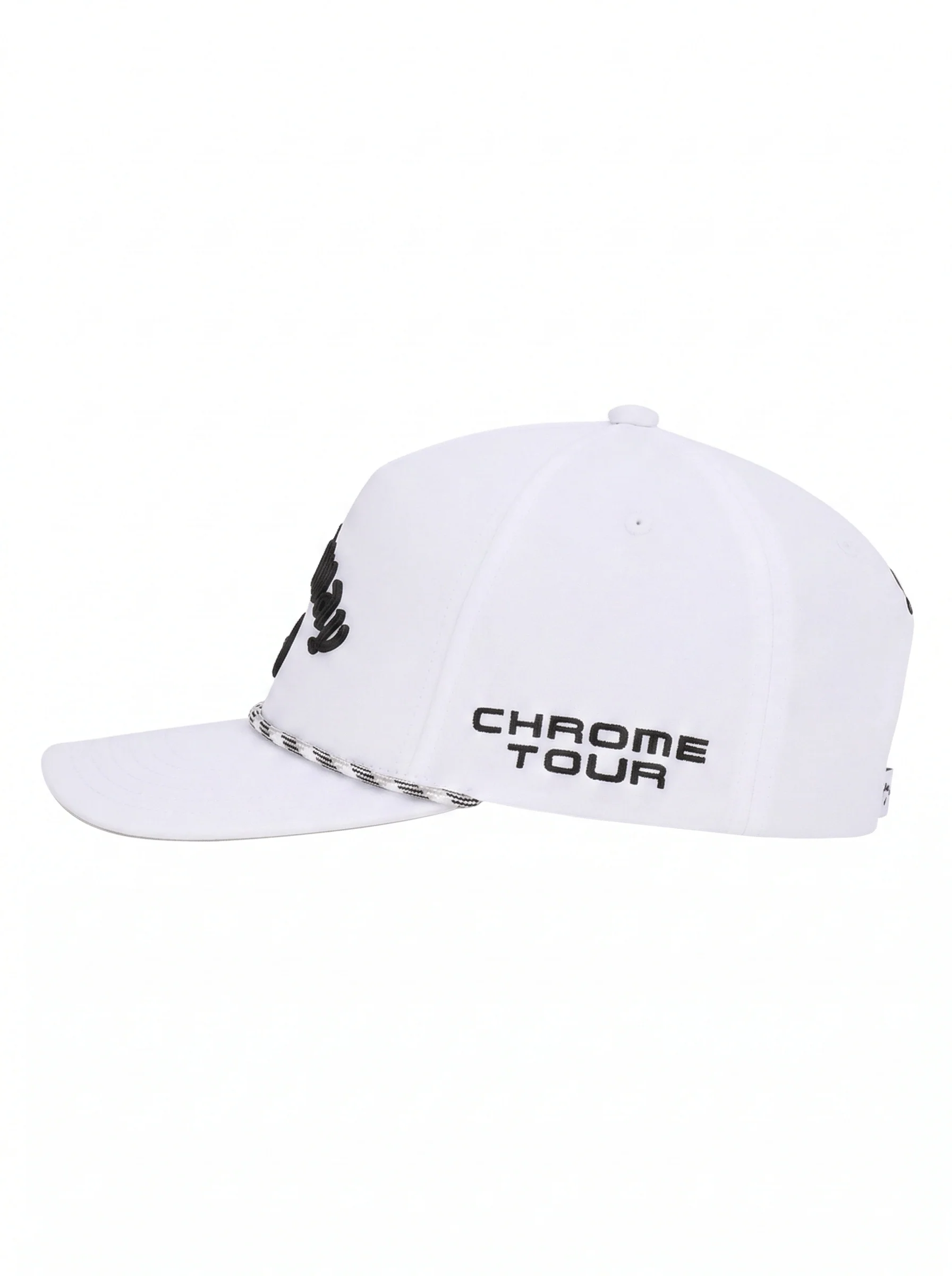 TA Performance Pro Rope Hat - Image 8