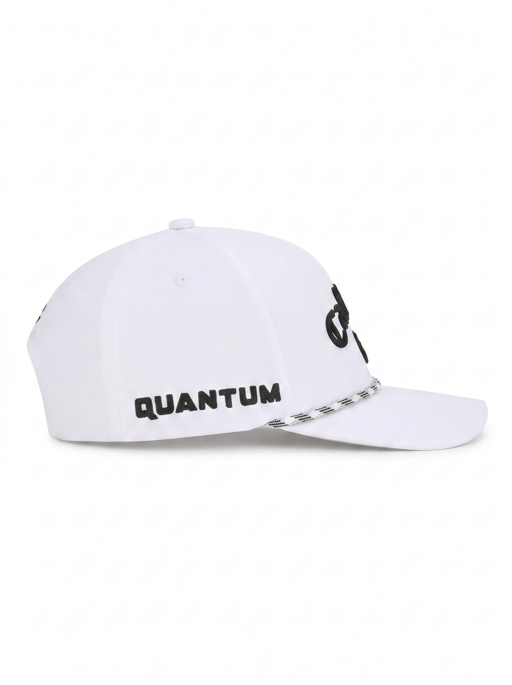 TA Performance Pro Rope Hat - Image 9