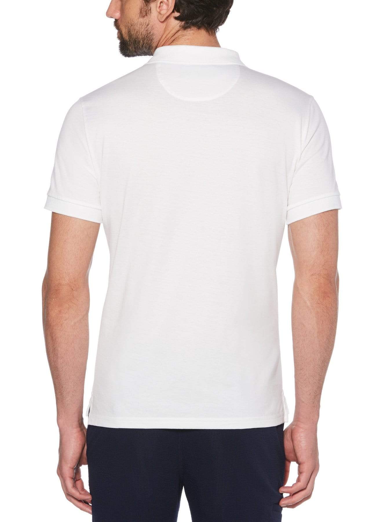 Men's The Championship Earl Golf Polo - Image 2
