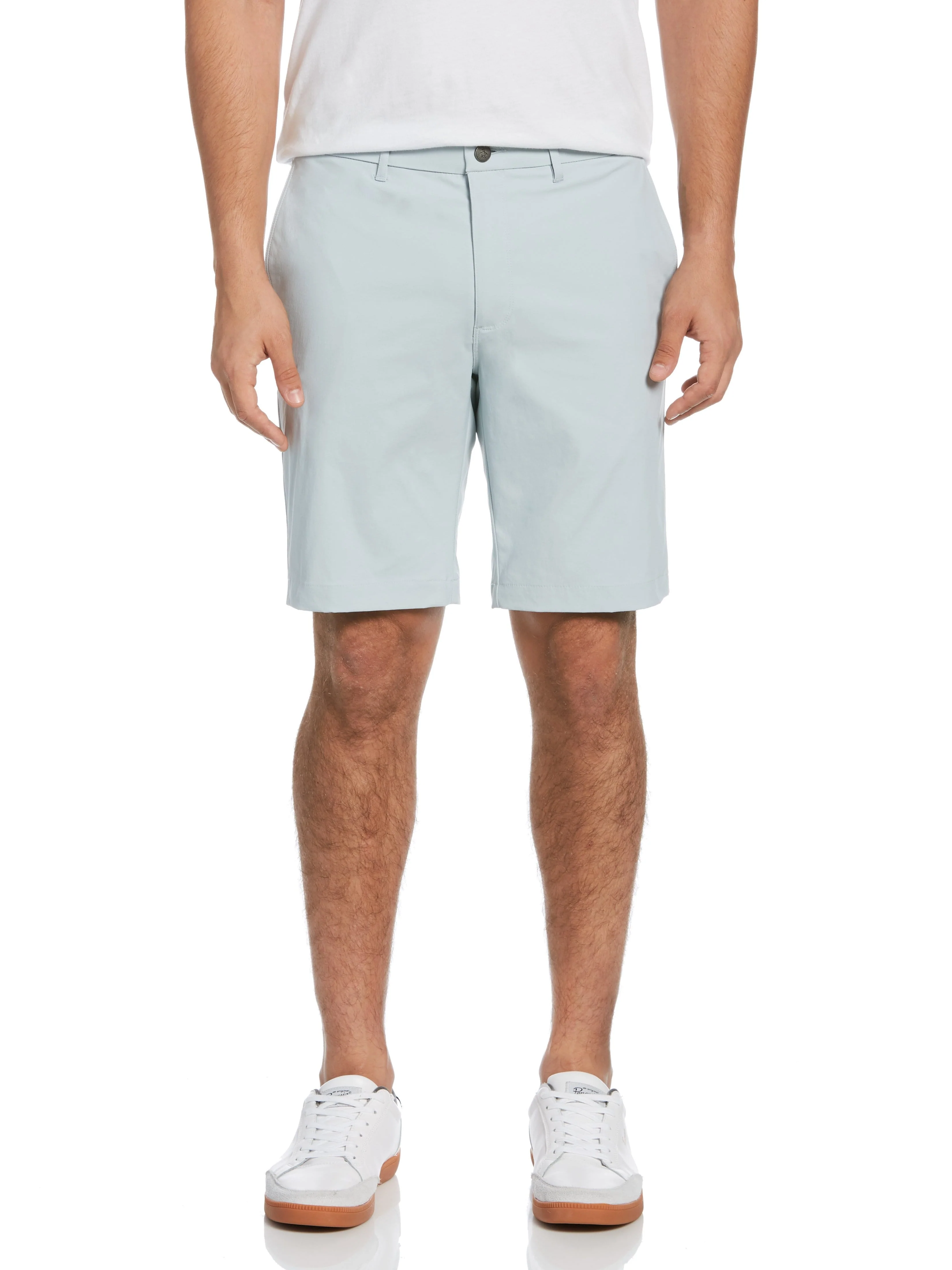 Men's Easy Golf Short